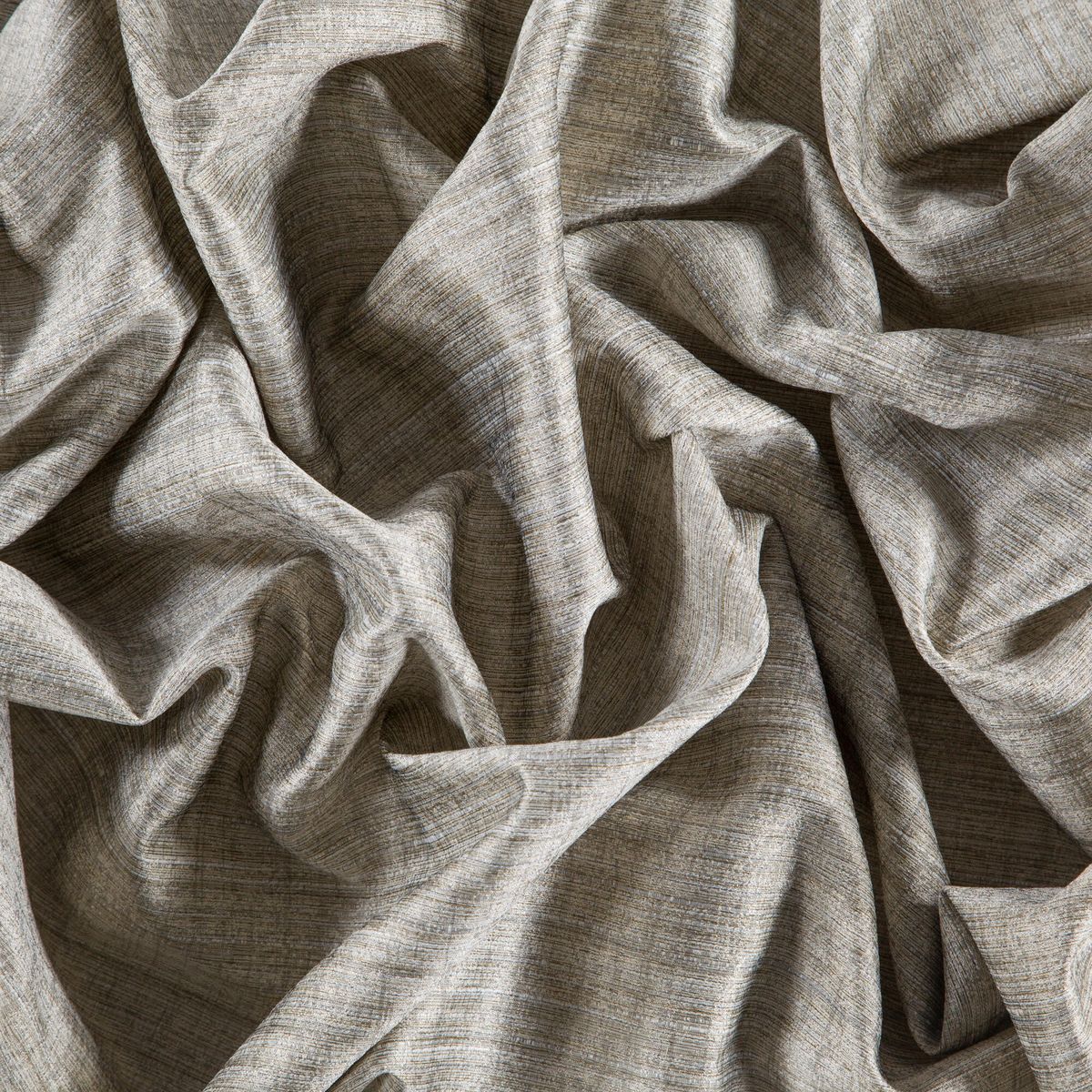 Silky
