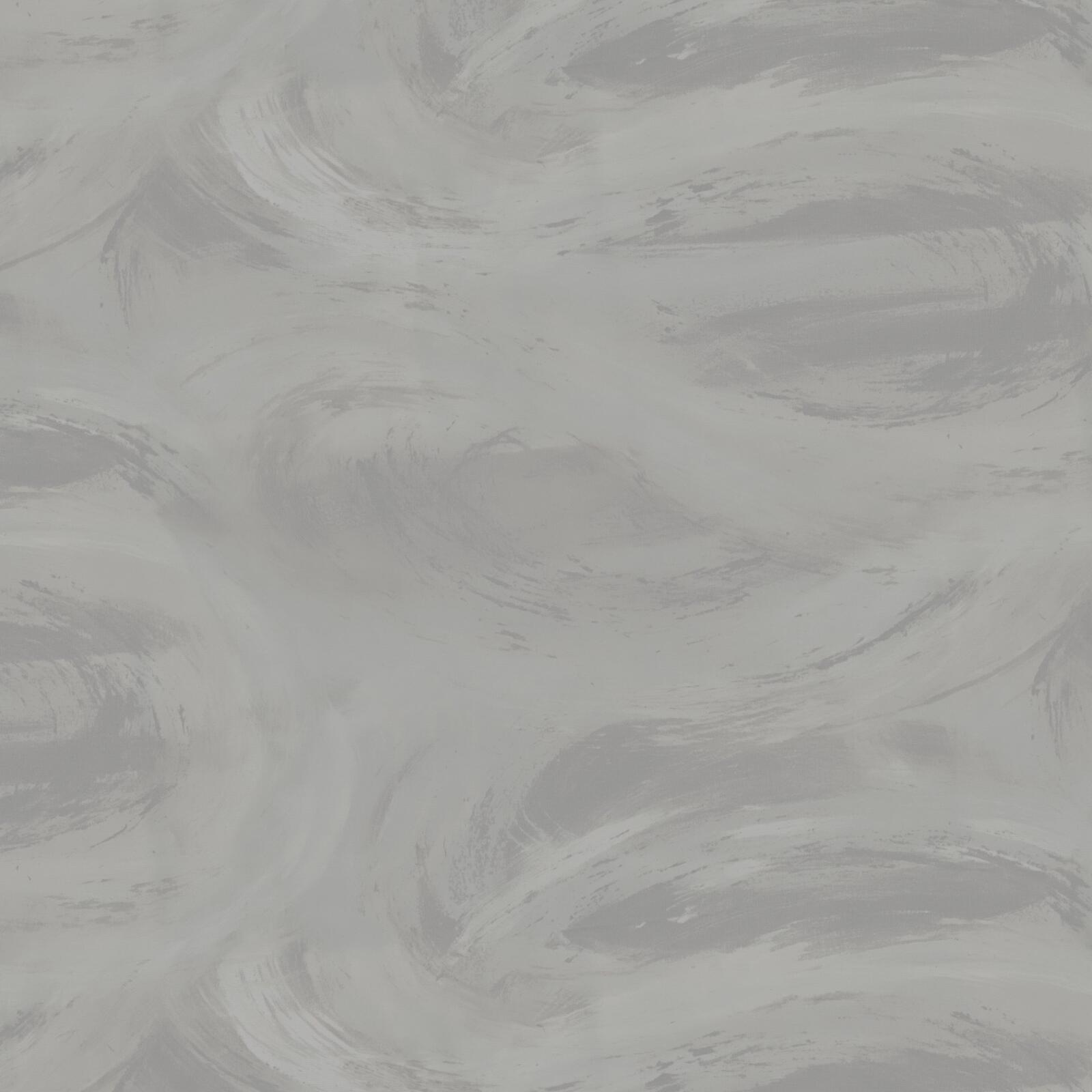 Fitzgerald_Camouflage