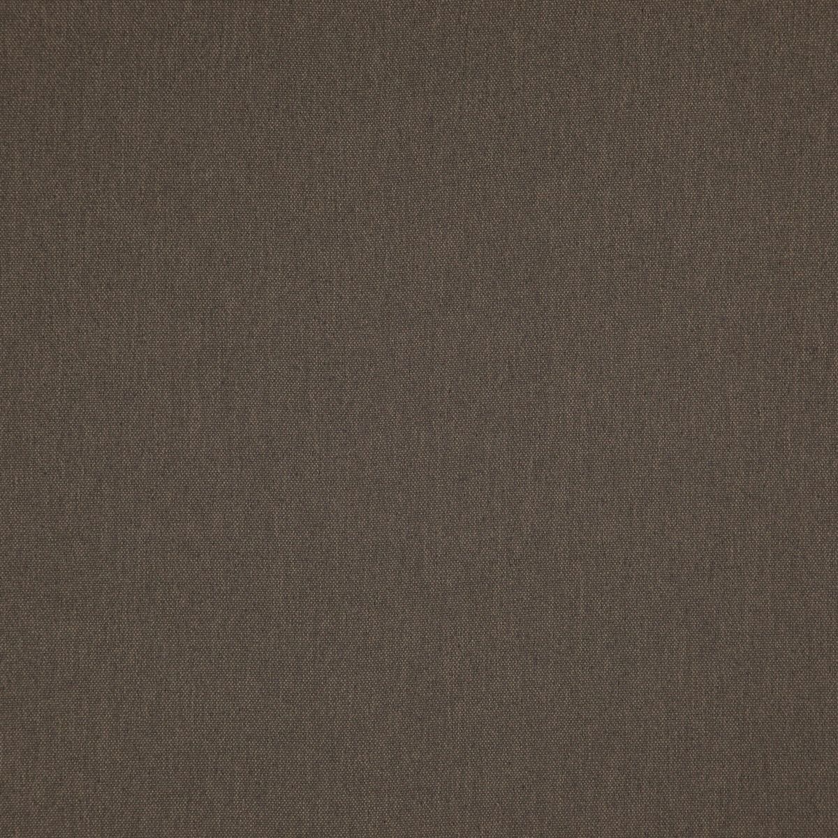 Cashmere