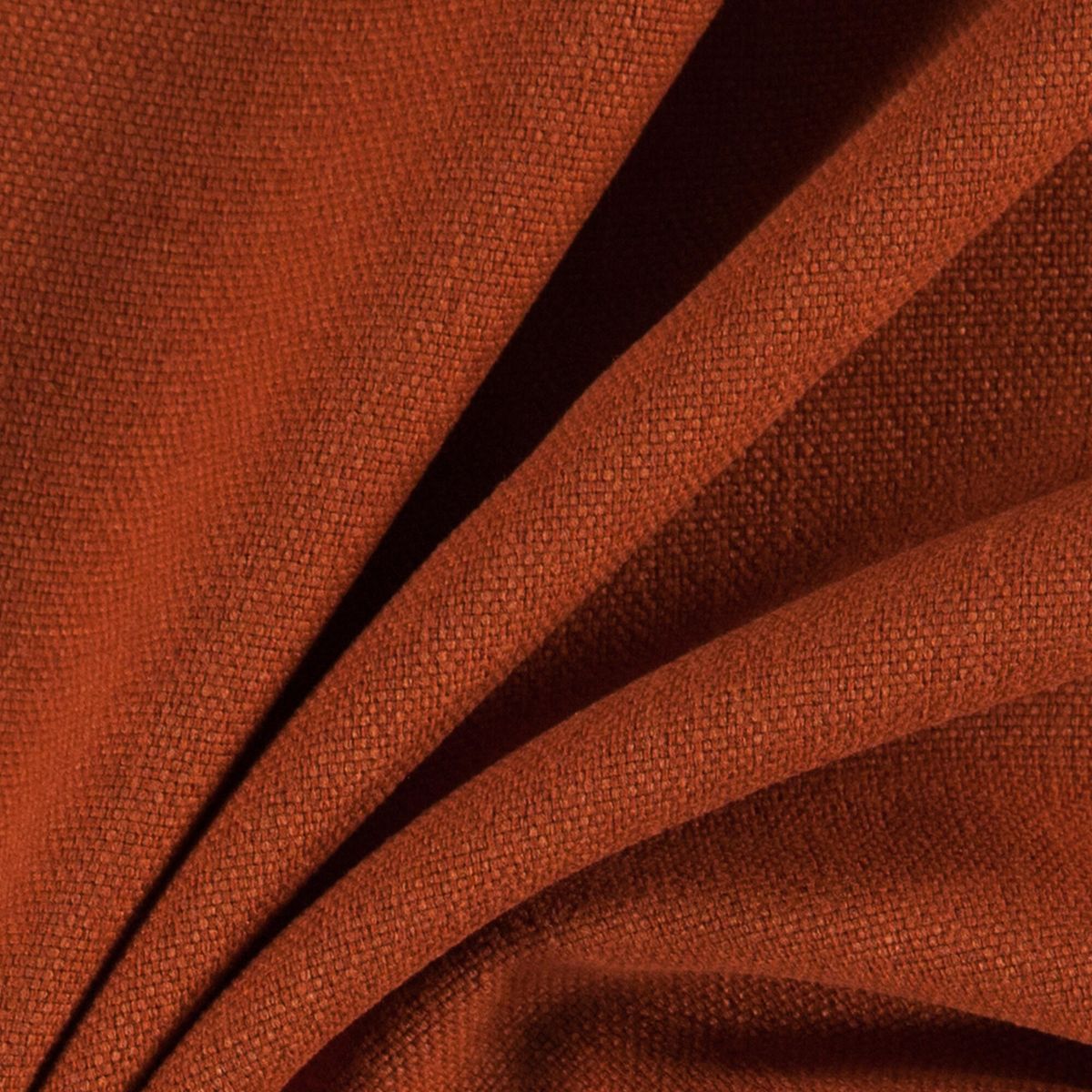 Cashmere
