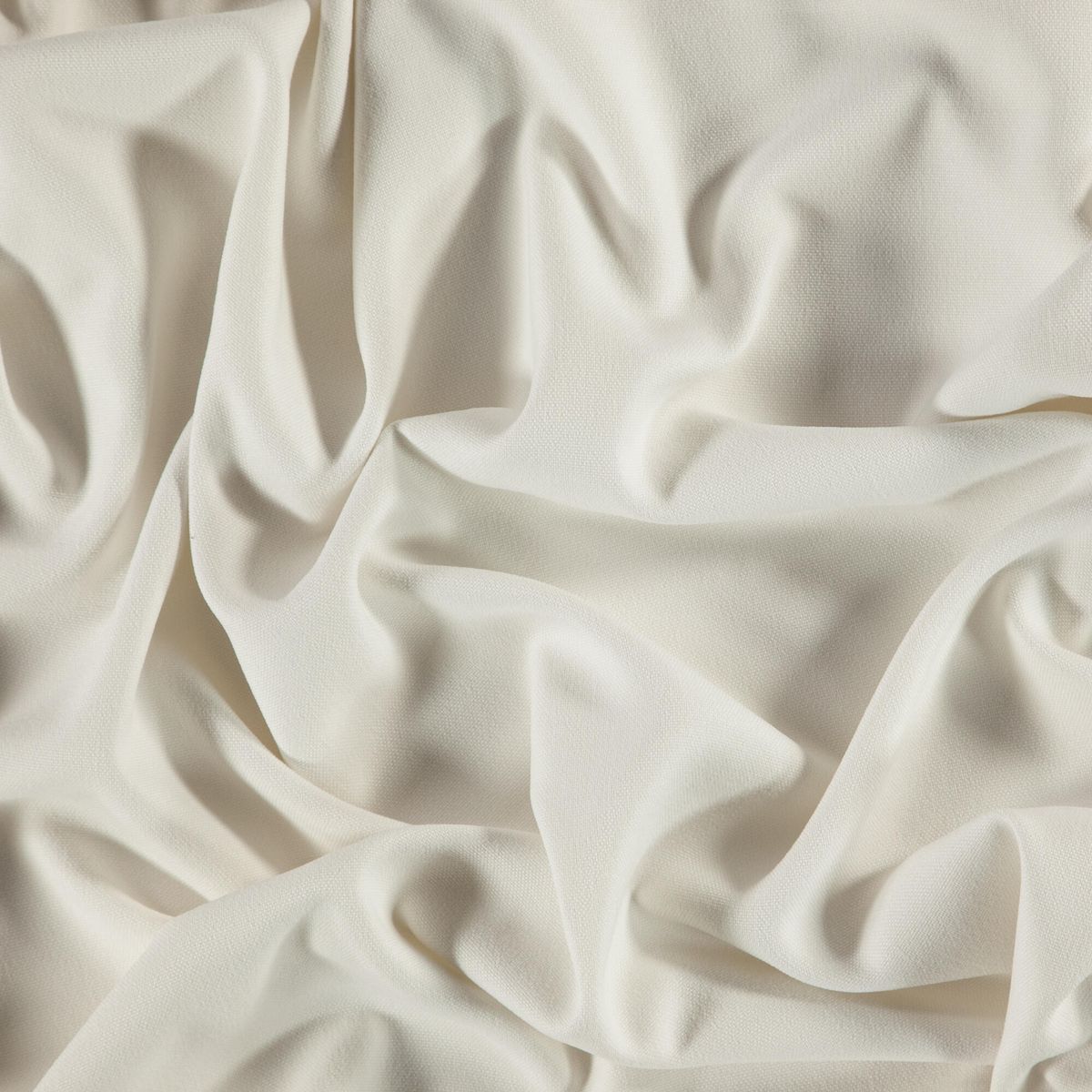 Cashmere