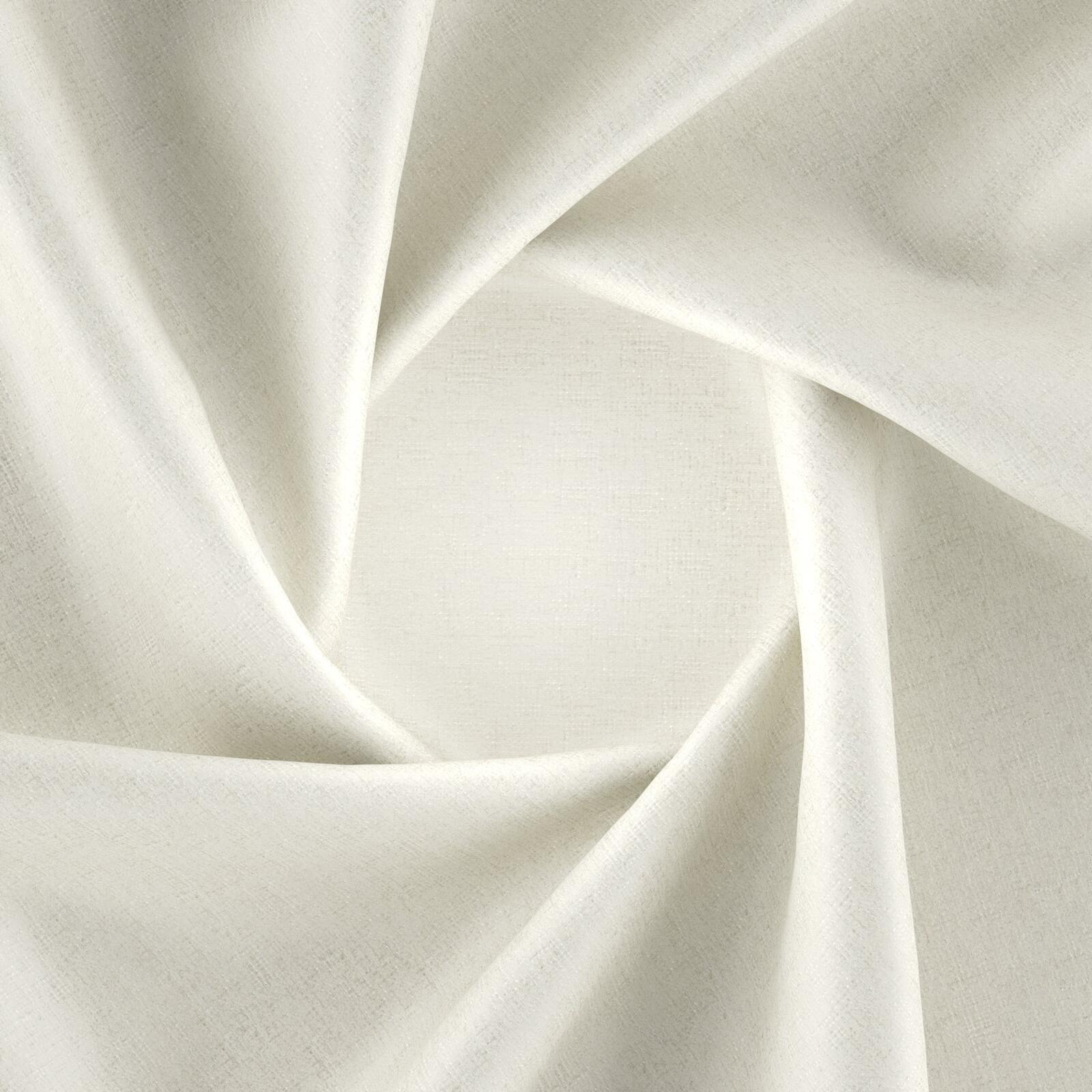 Gelato_Angora