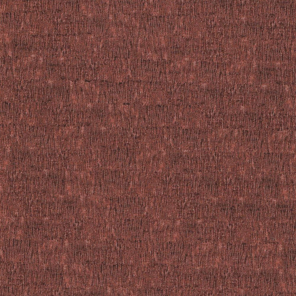 Karlstad_Rust