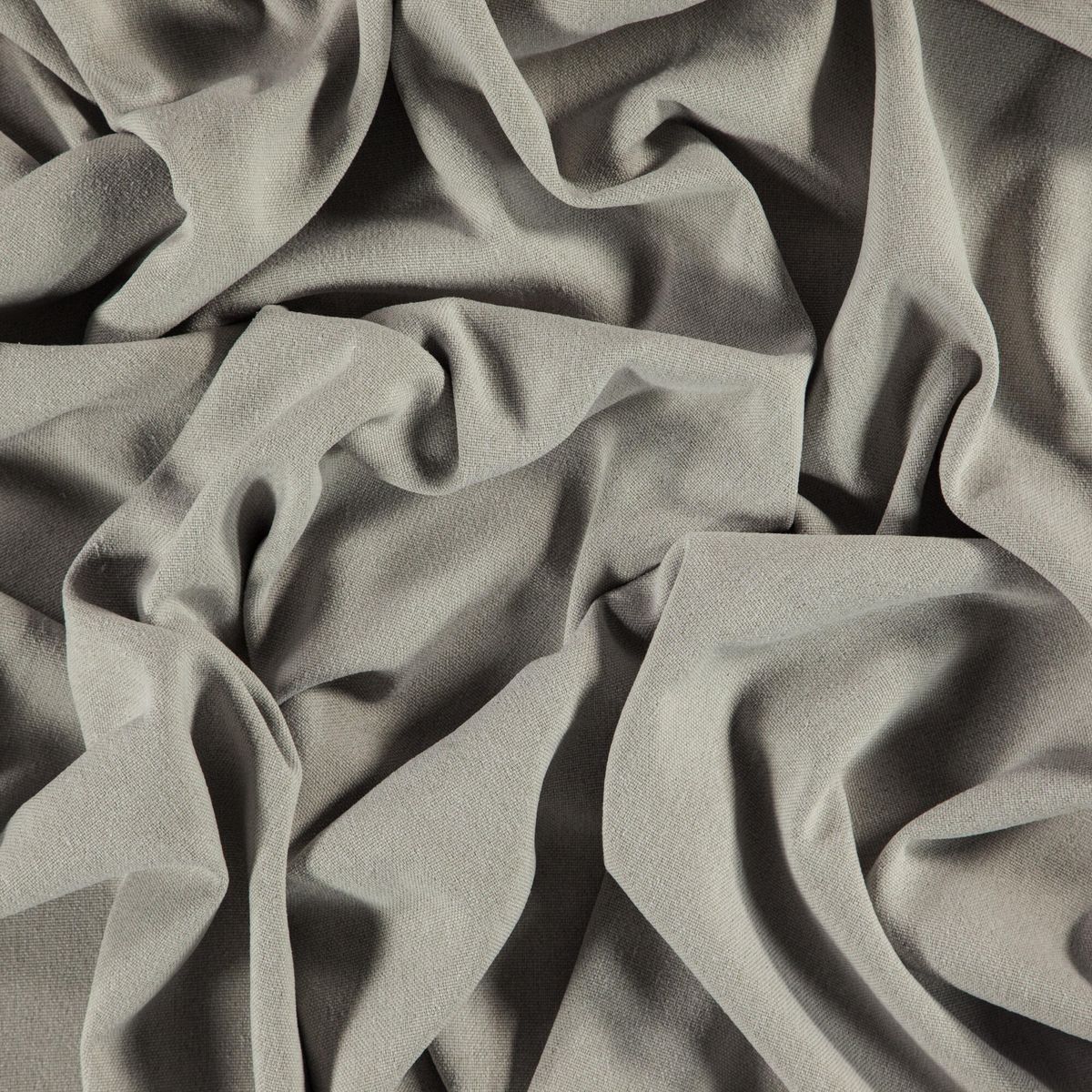Cashmere