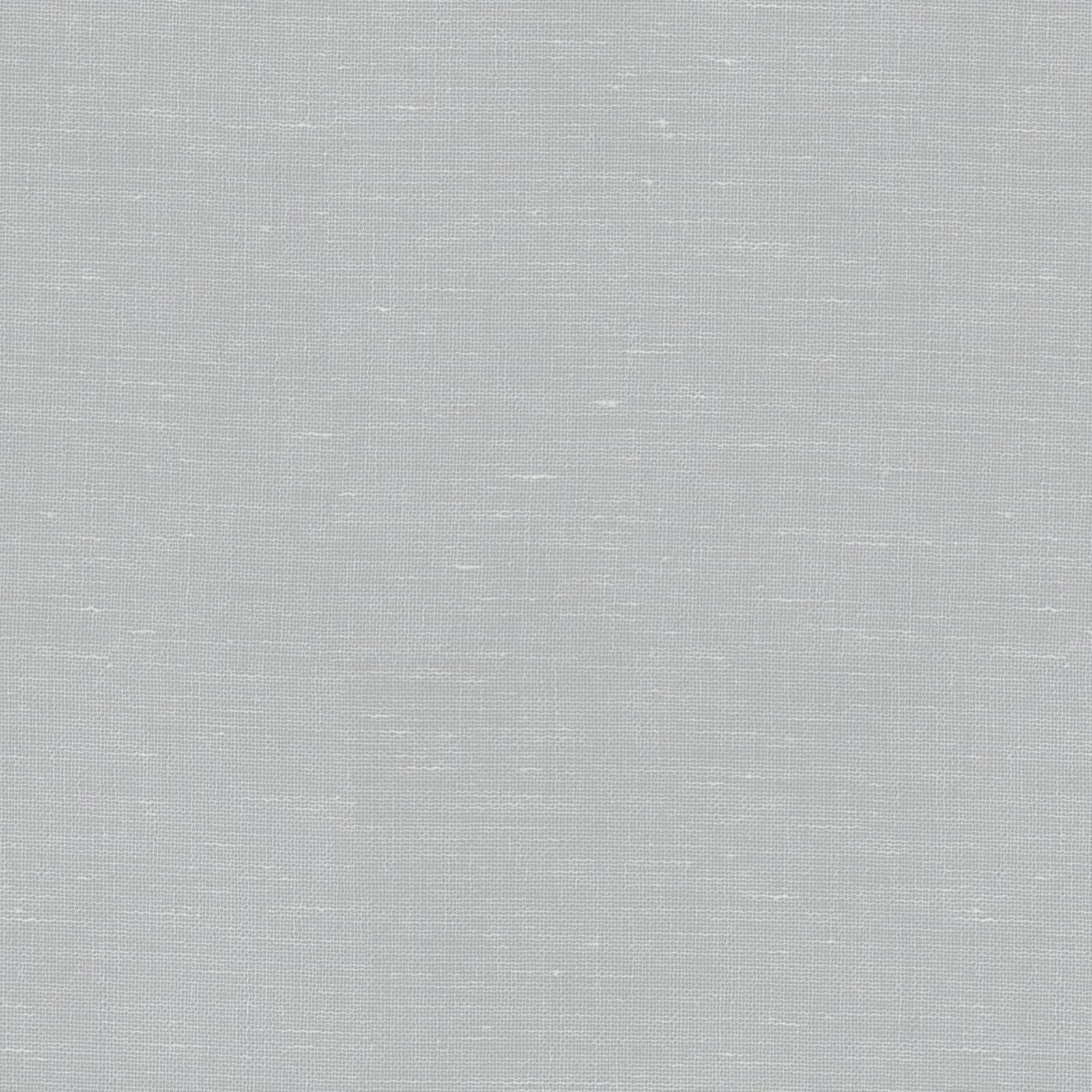 Nuance_Sky
