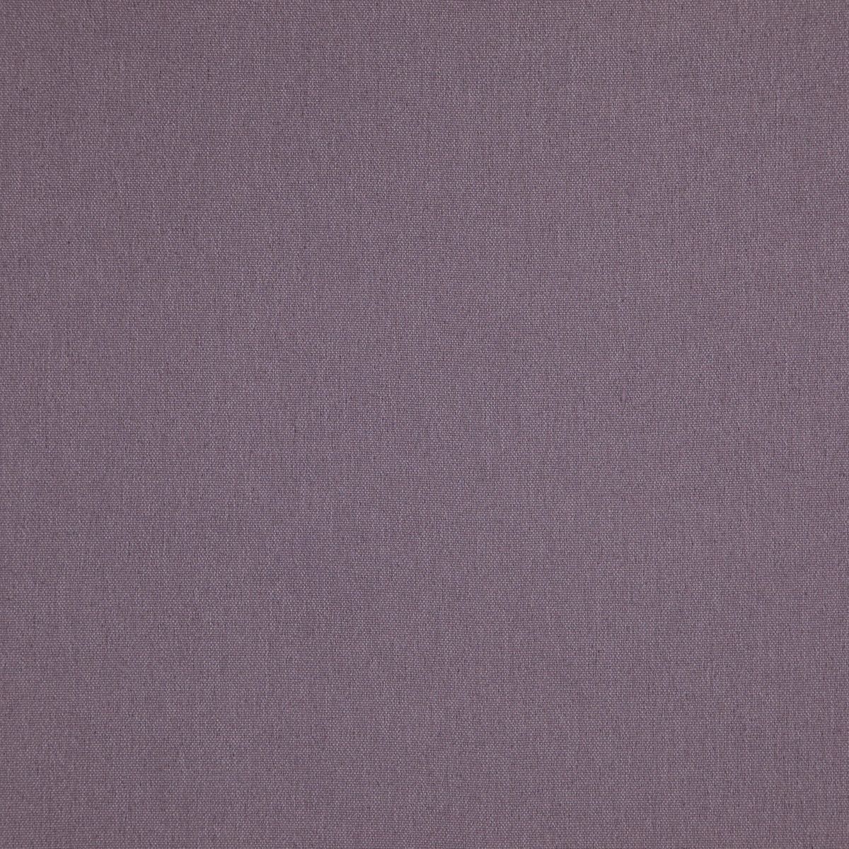 Cashmere