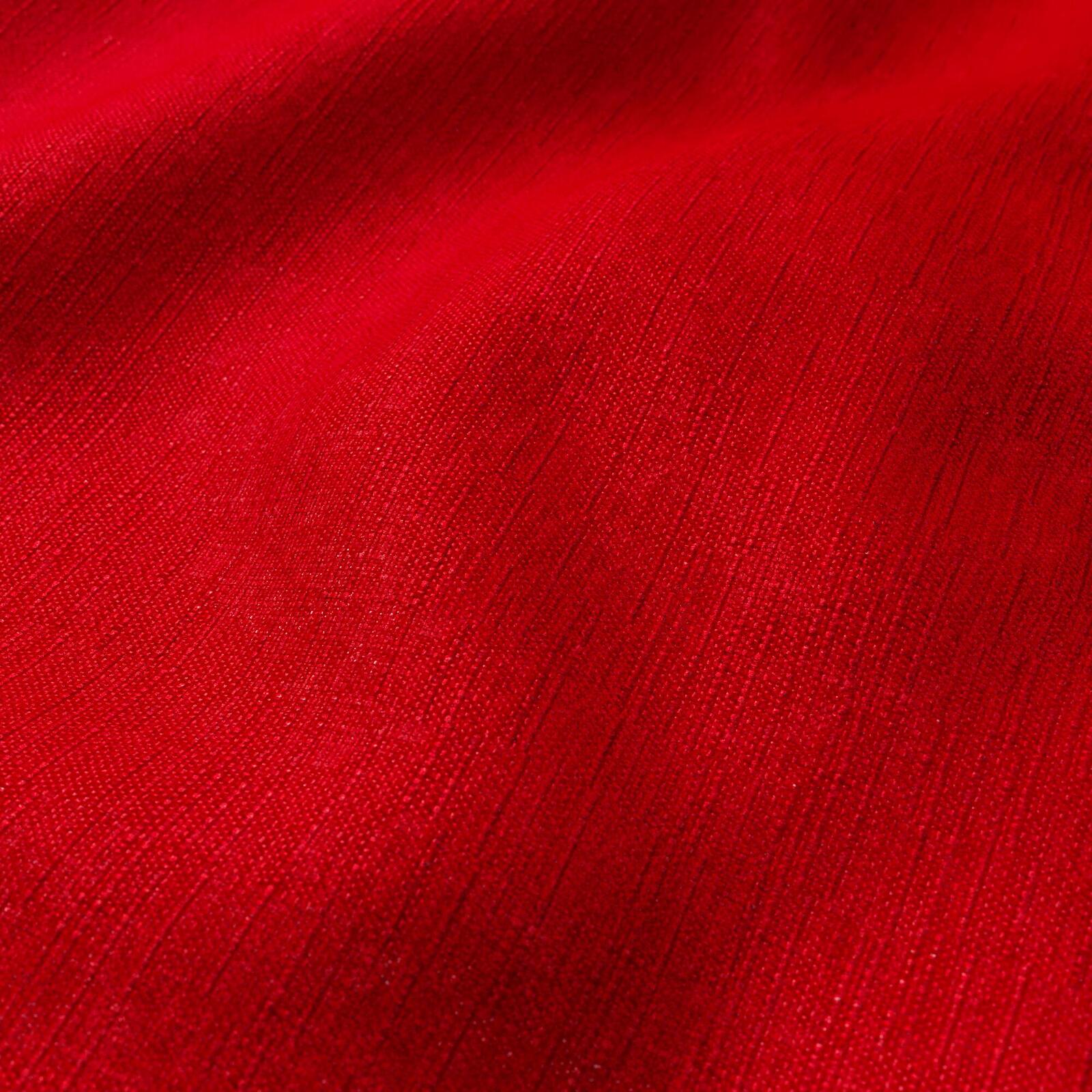 Fabriano