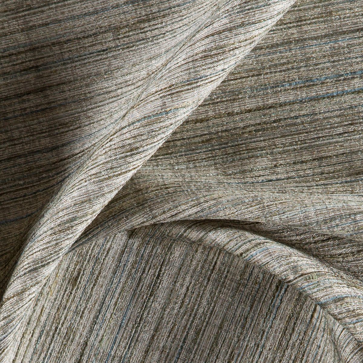 Silky