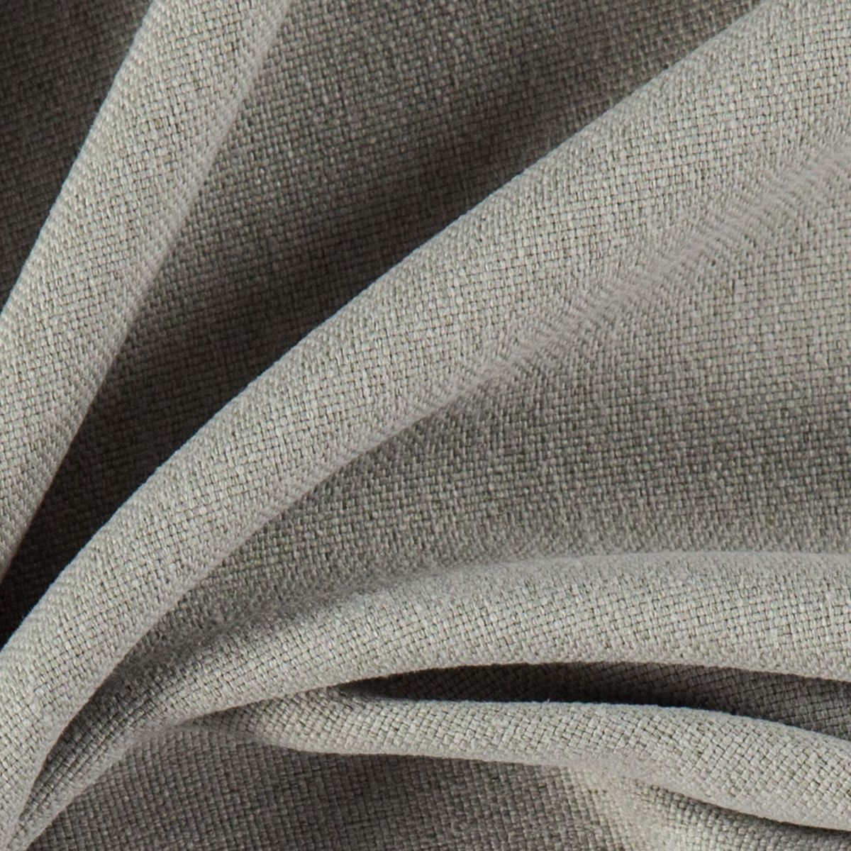 Cashmere