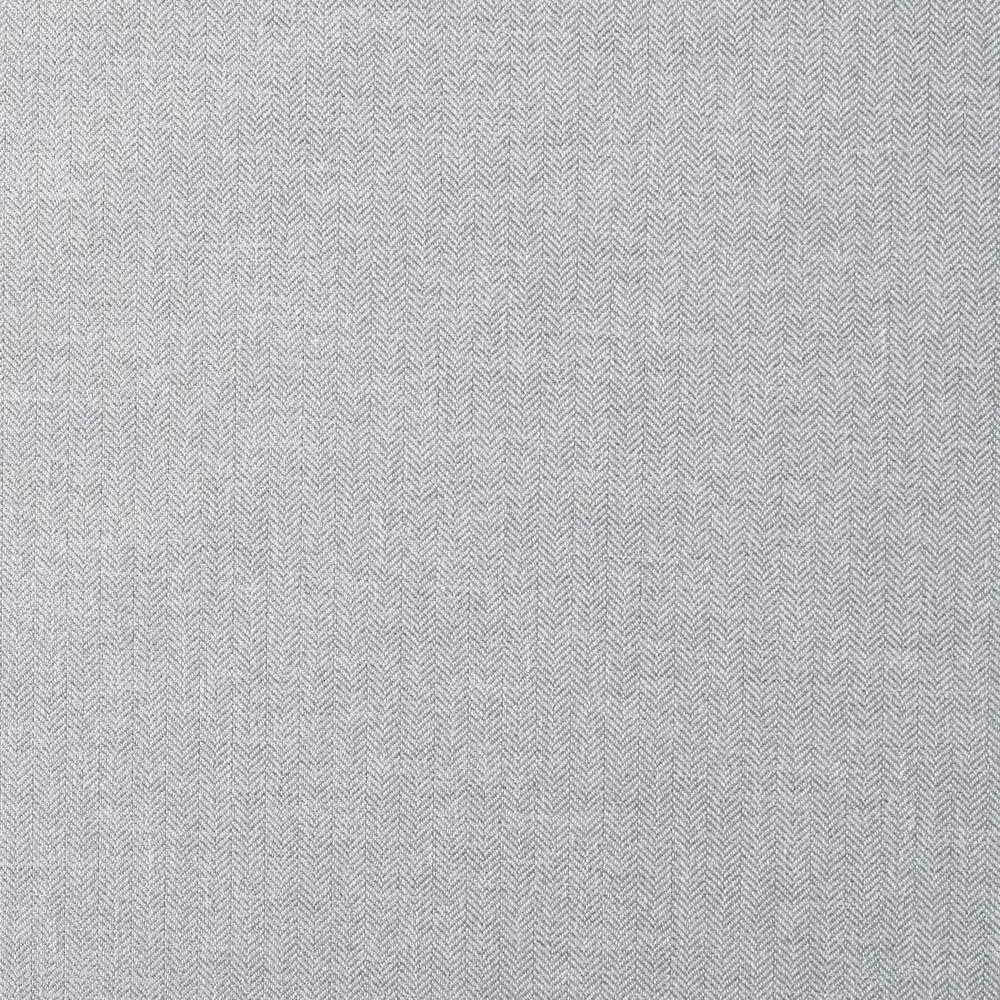 Nyota_Sterling
