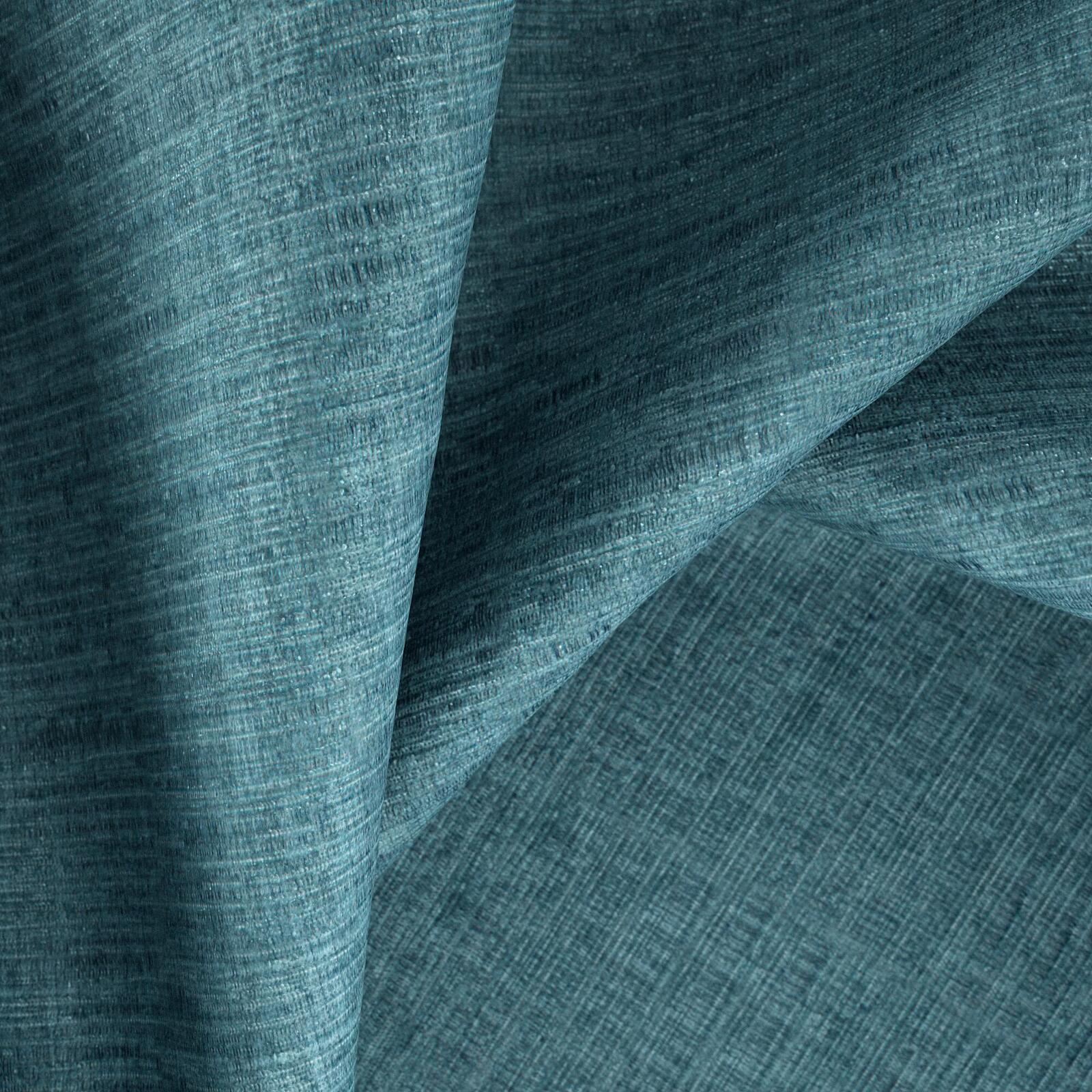 Raville Teal