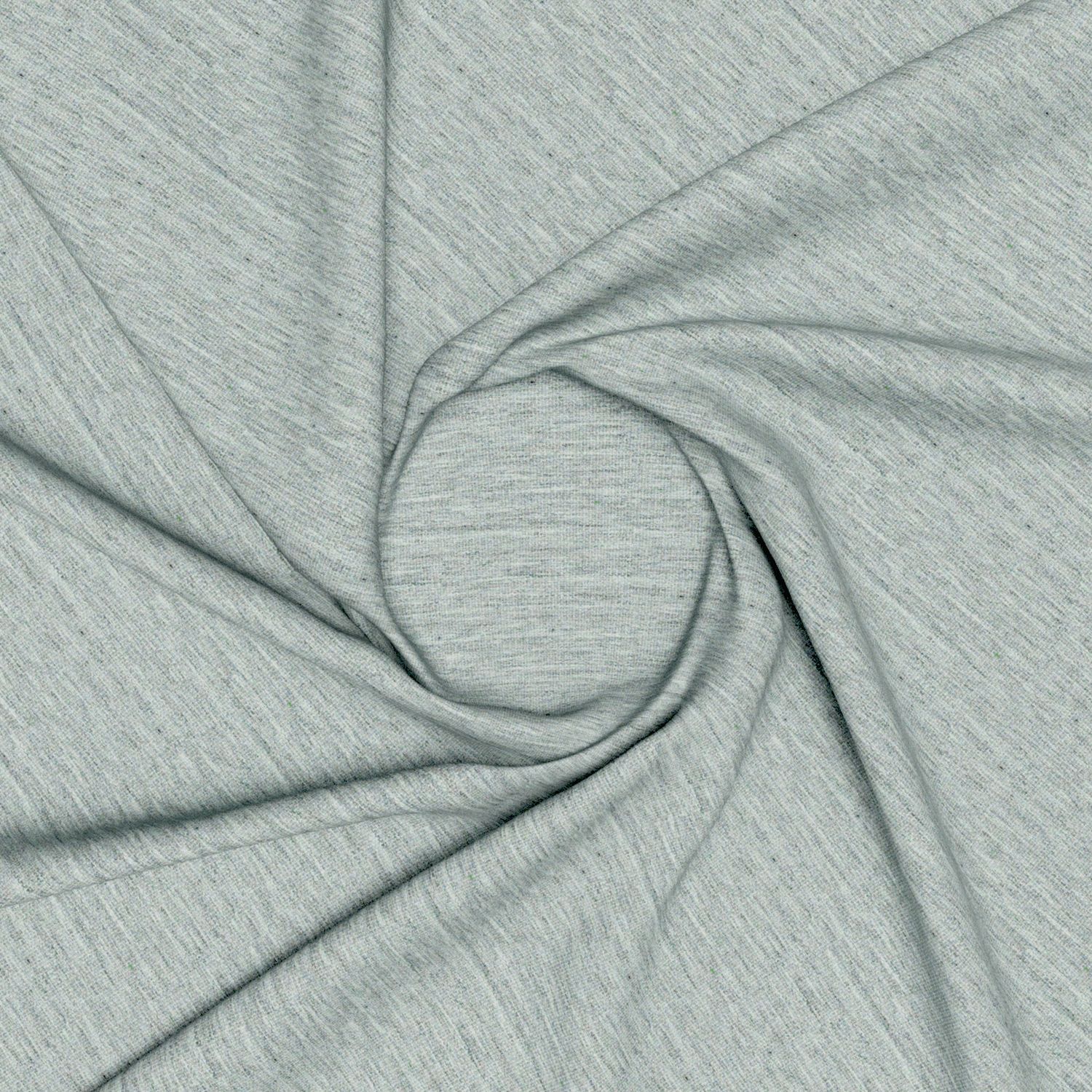 Kitano_Mist