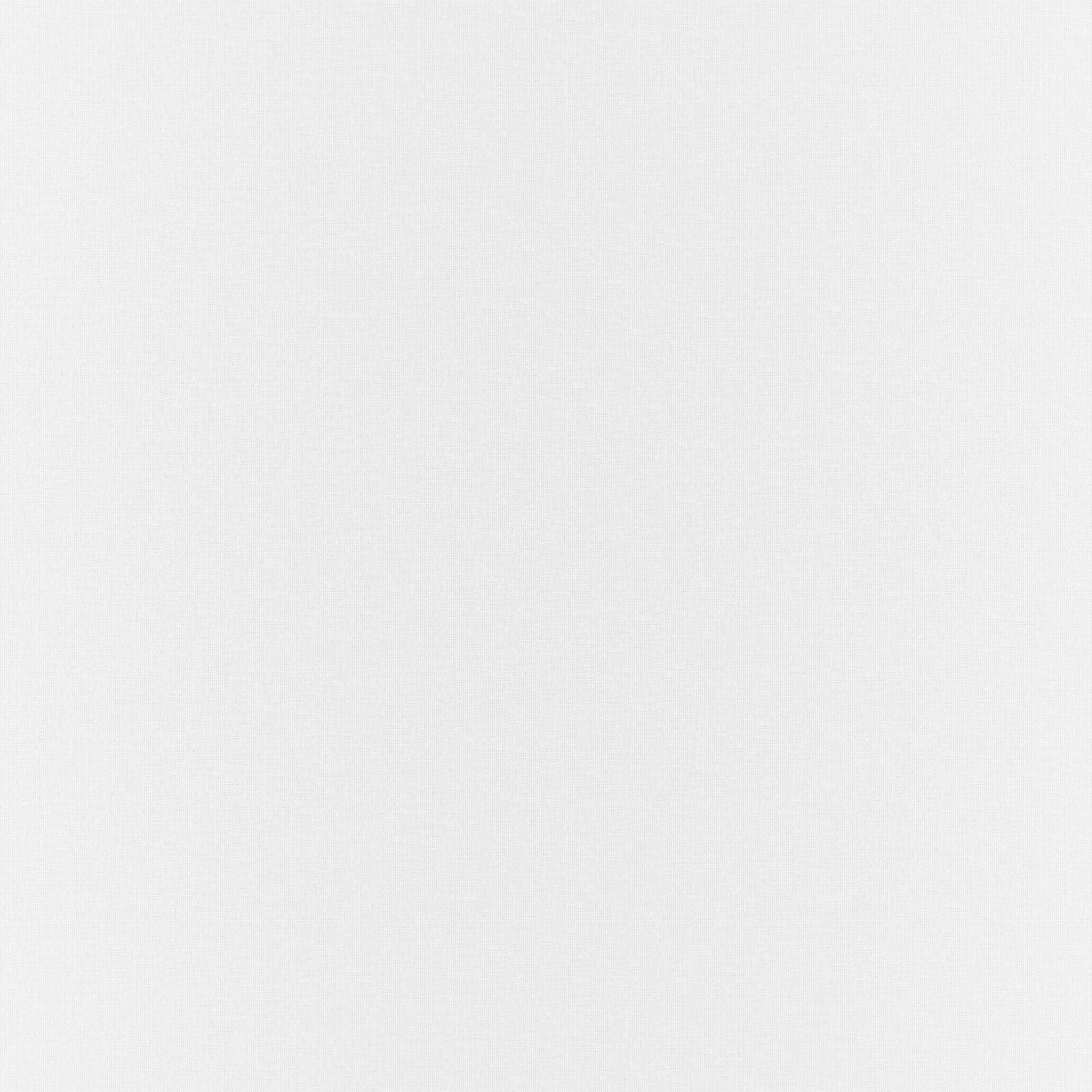Asteroid