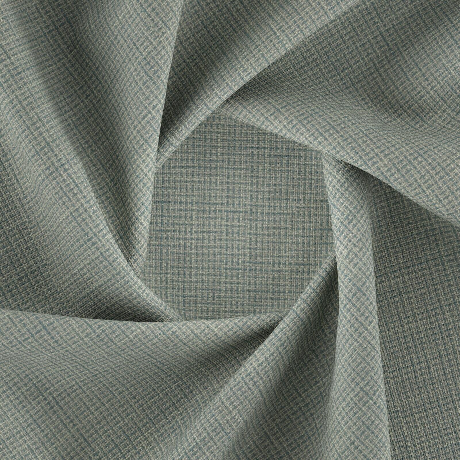 Chevron