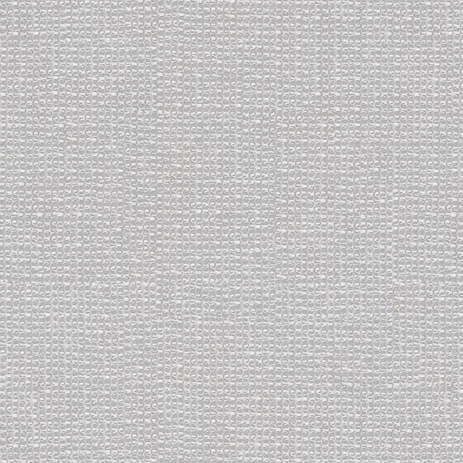 Kernel