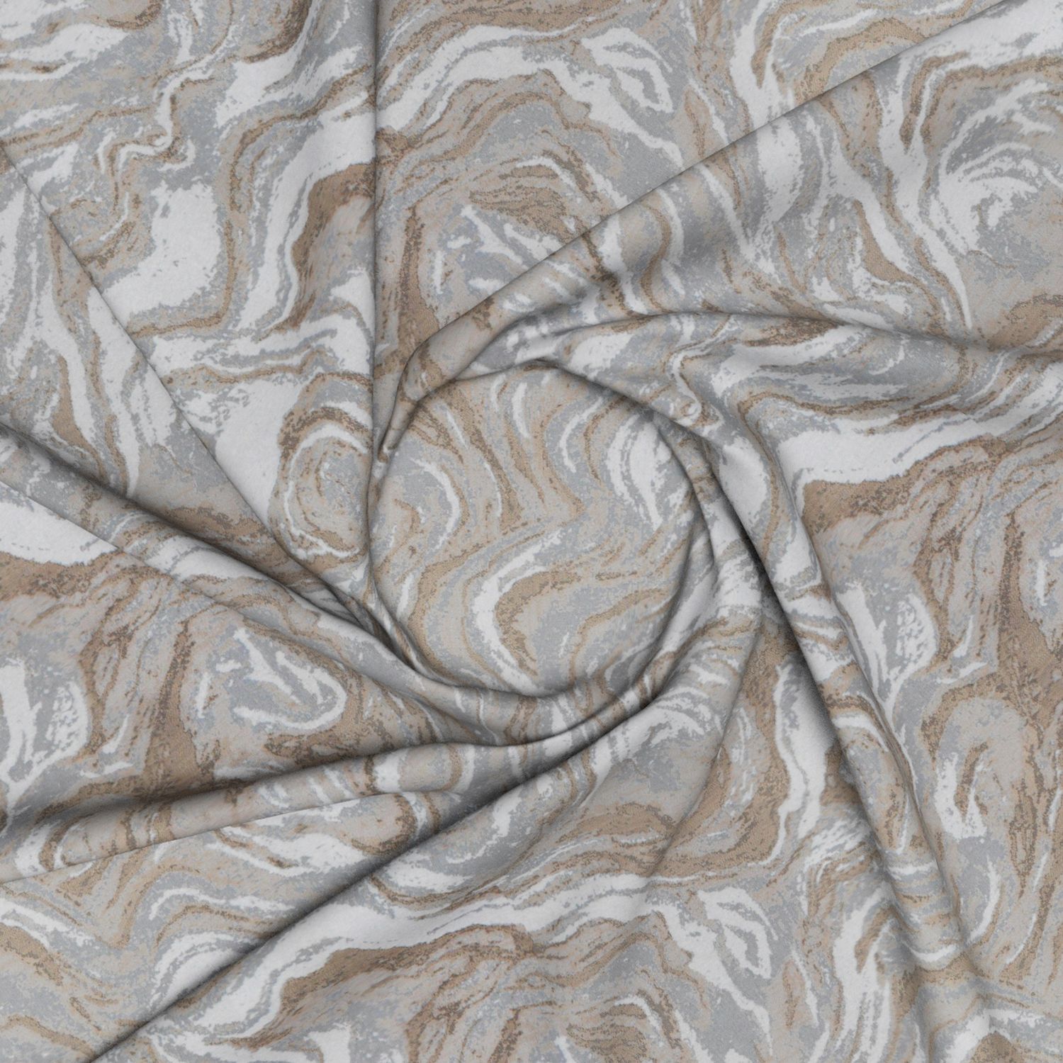 Garuda_Sandstone