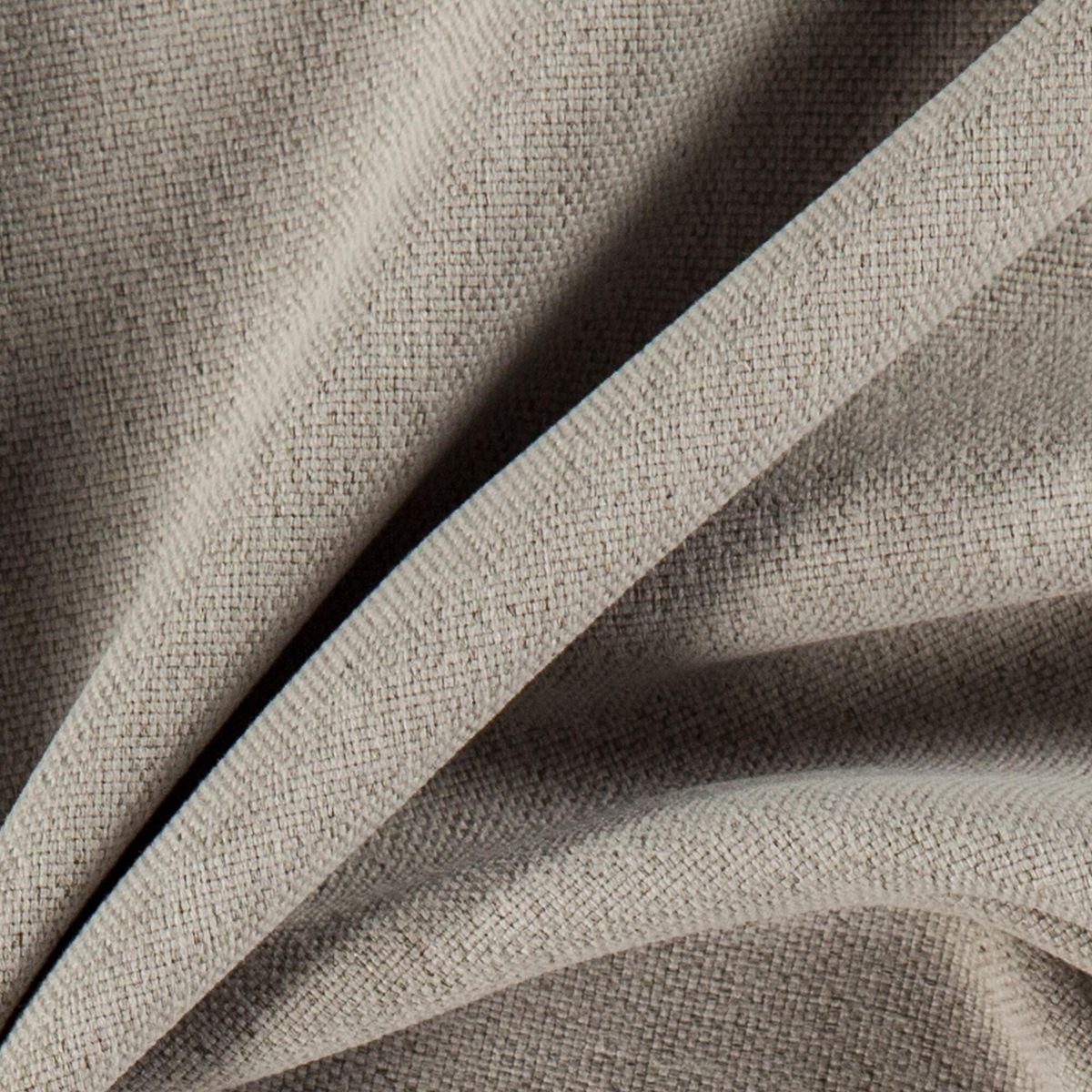 Cashmere