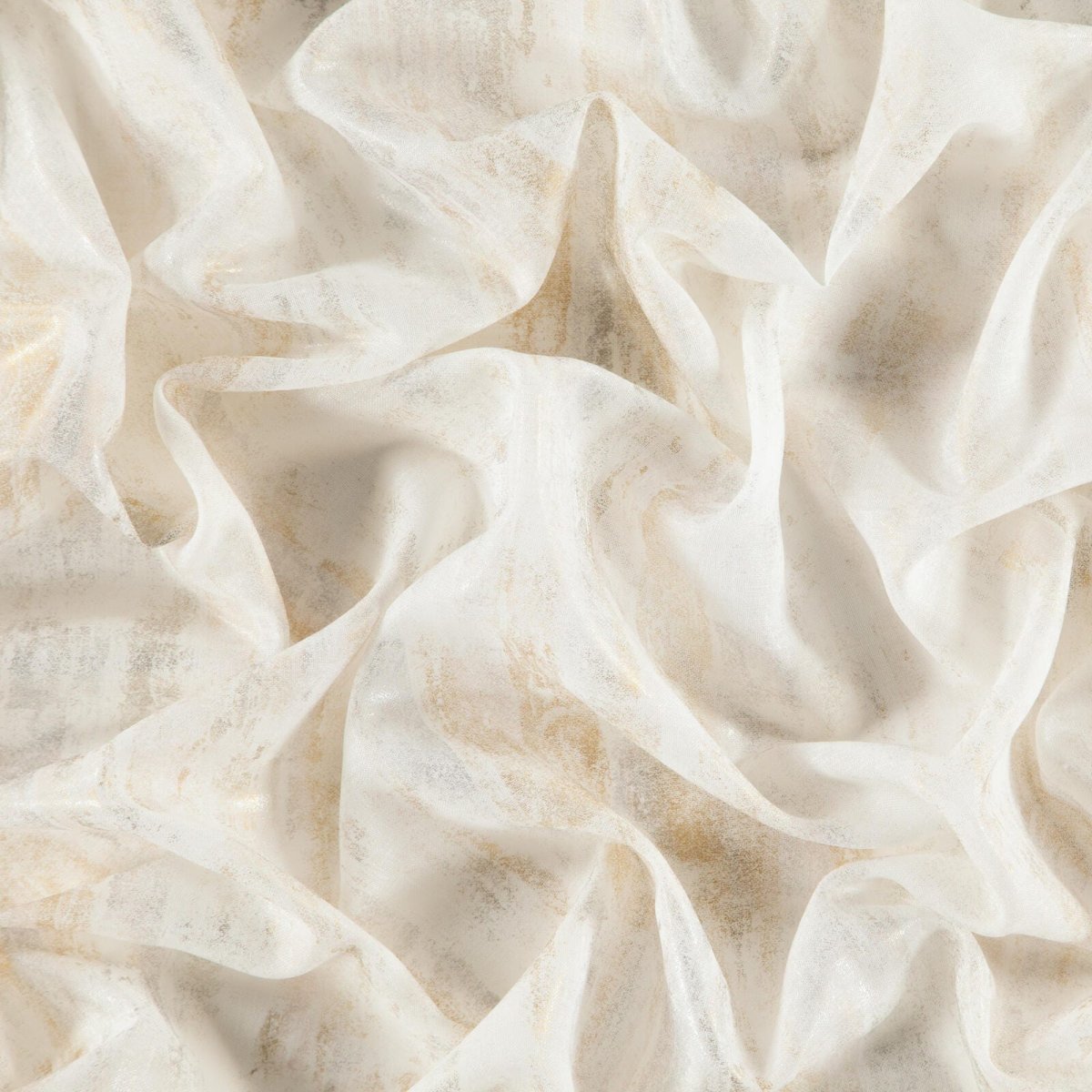 Fremont_Nougat