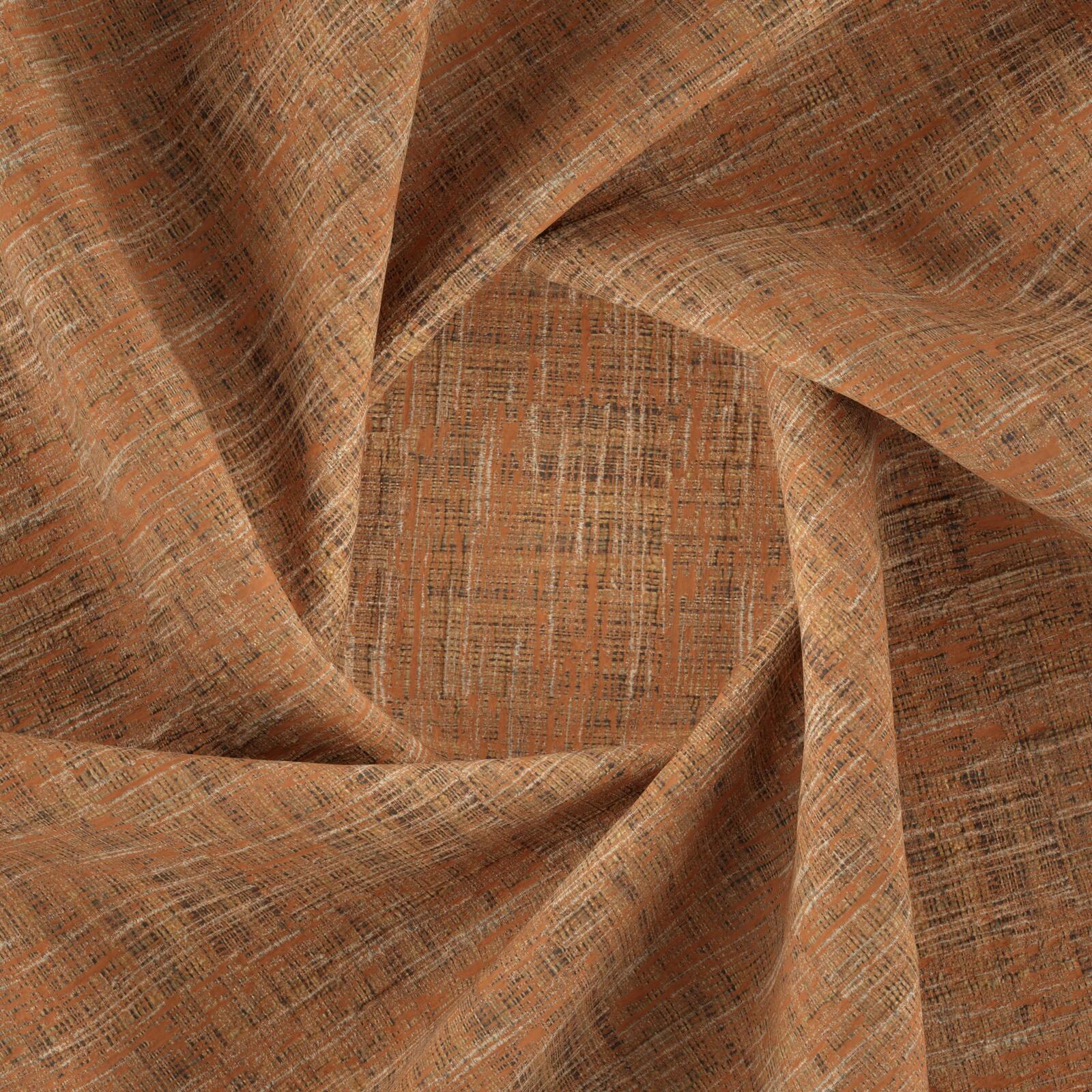 Elmet_Rust