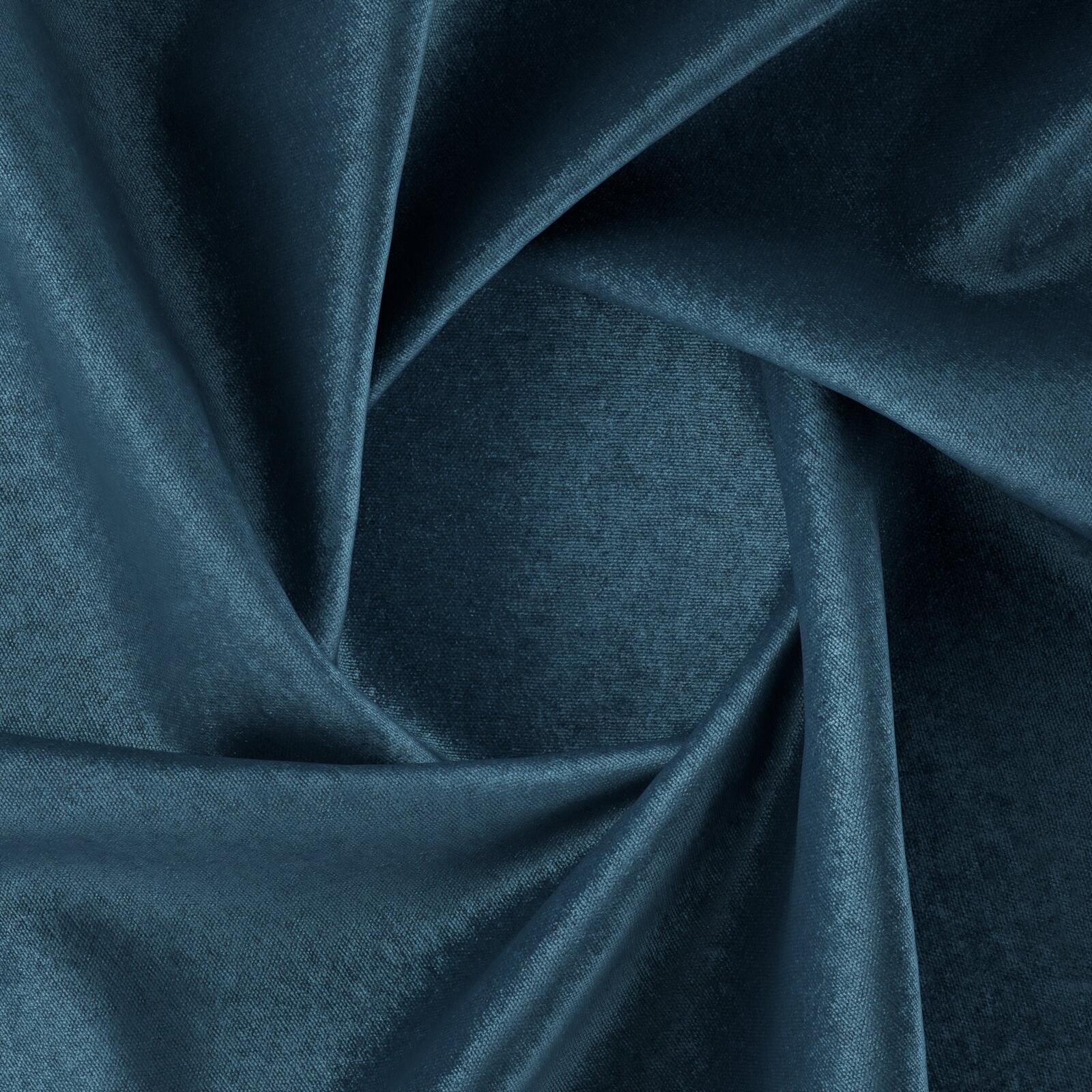Salsa_Prussian