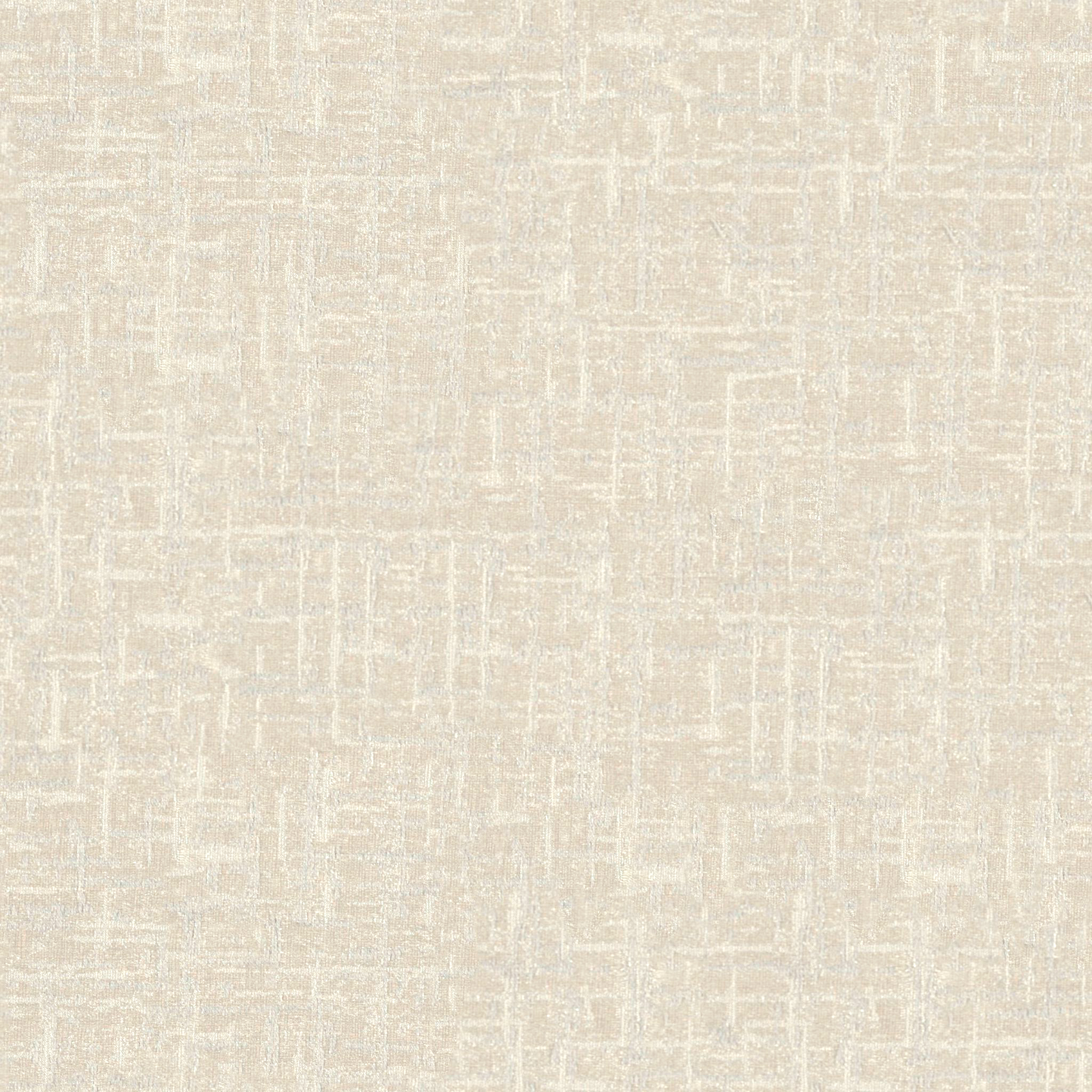 Forging_Beige