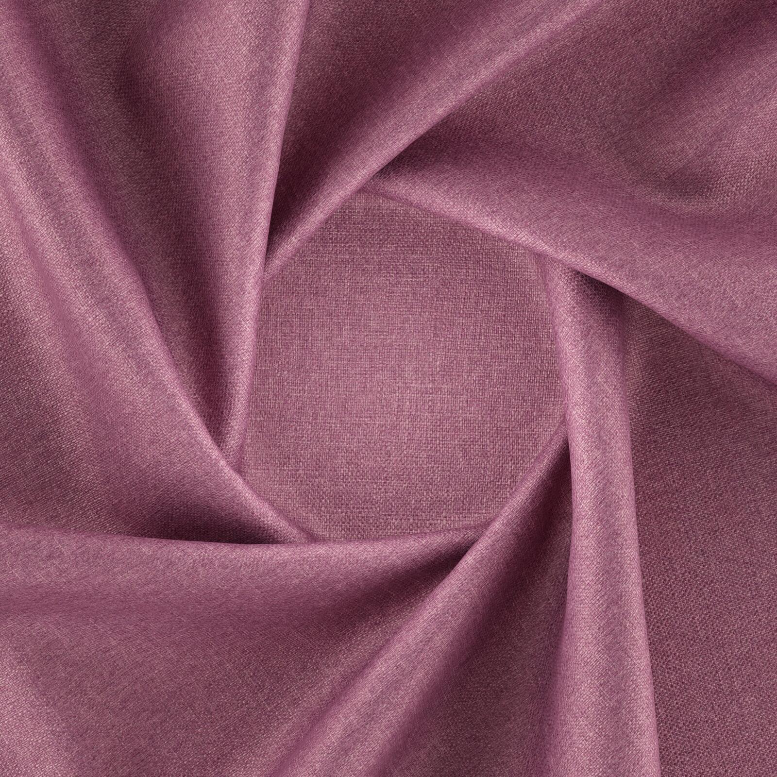 Neufeld_Passion