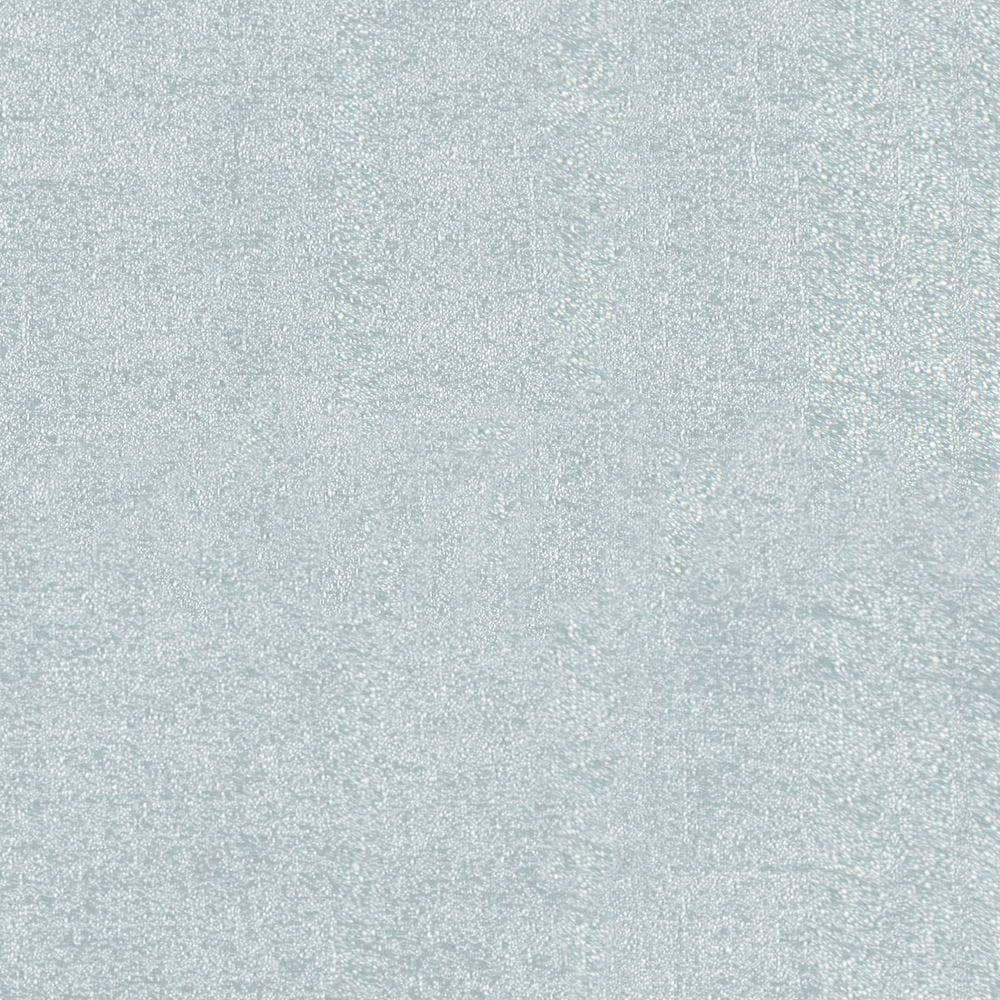 Flagstone_Ice Blue