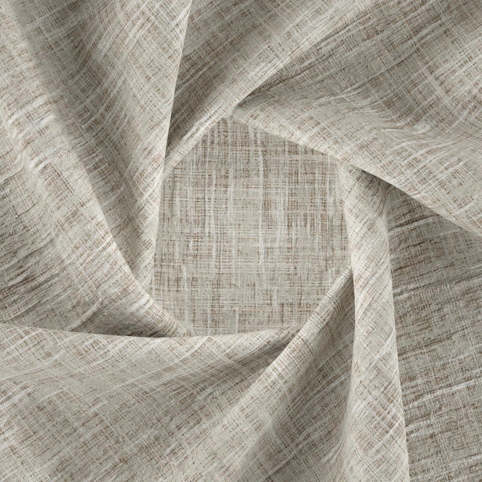 Elmet_Silver