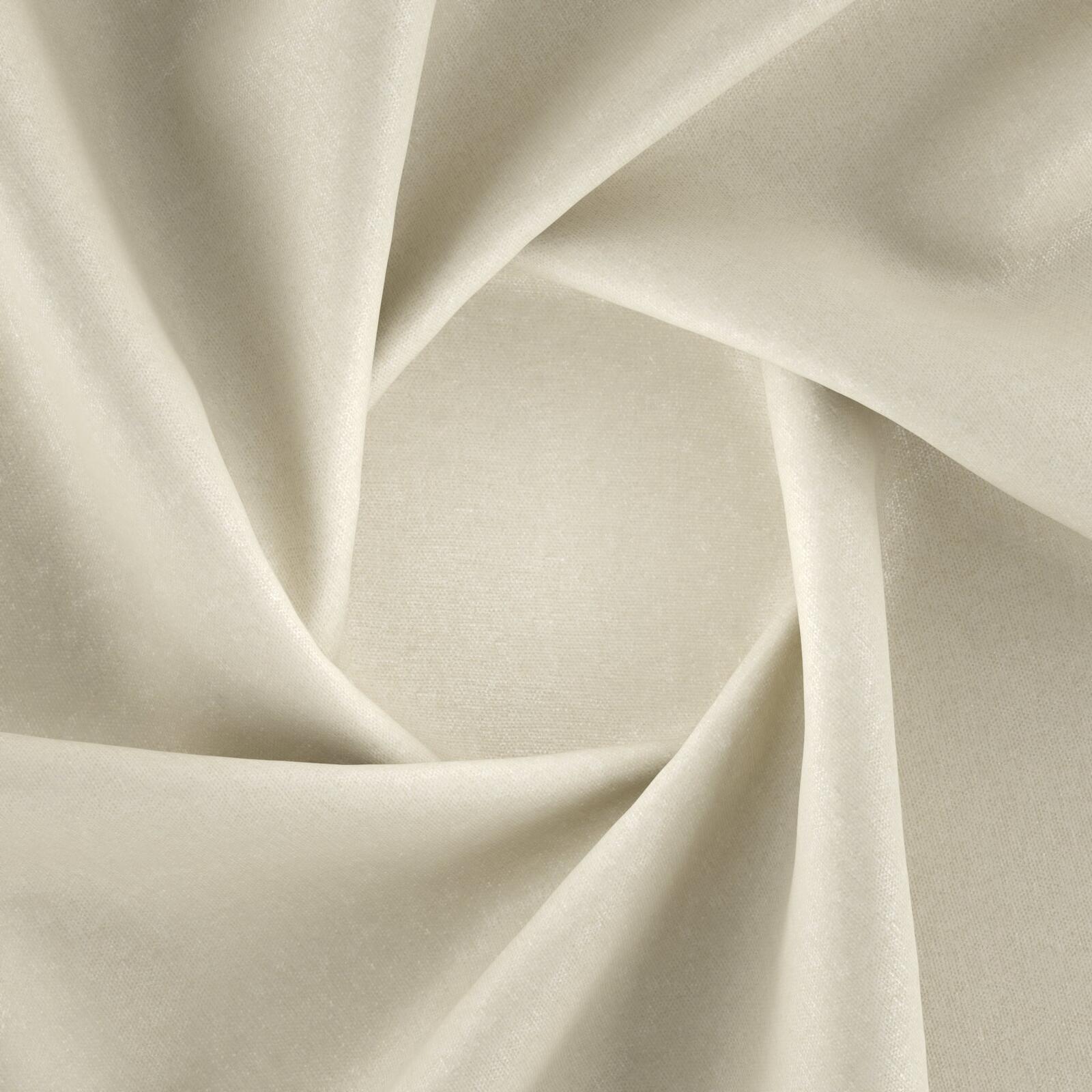 Salsa_Beige
