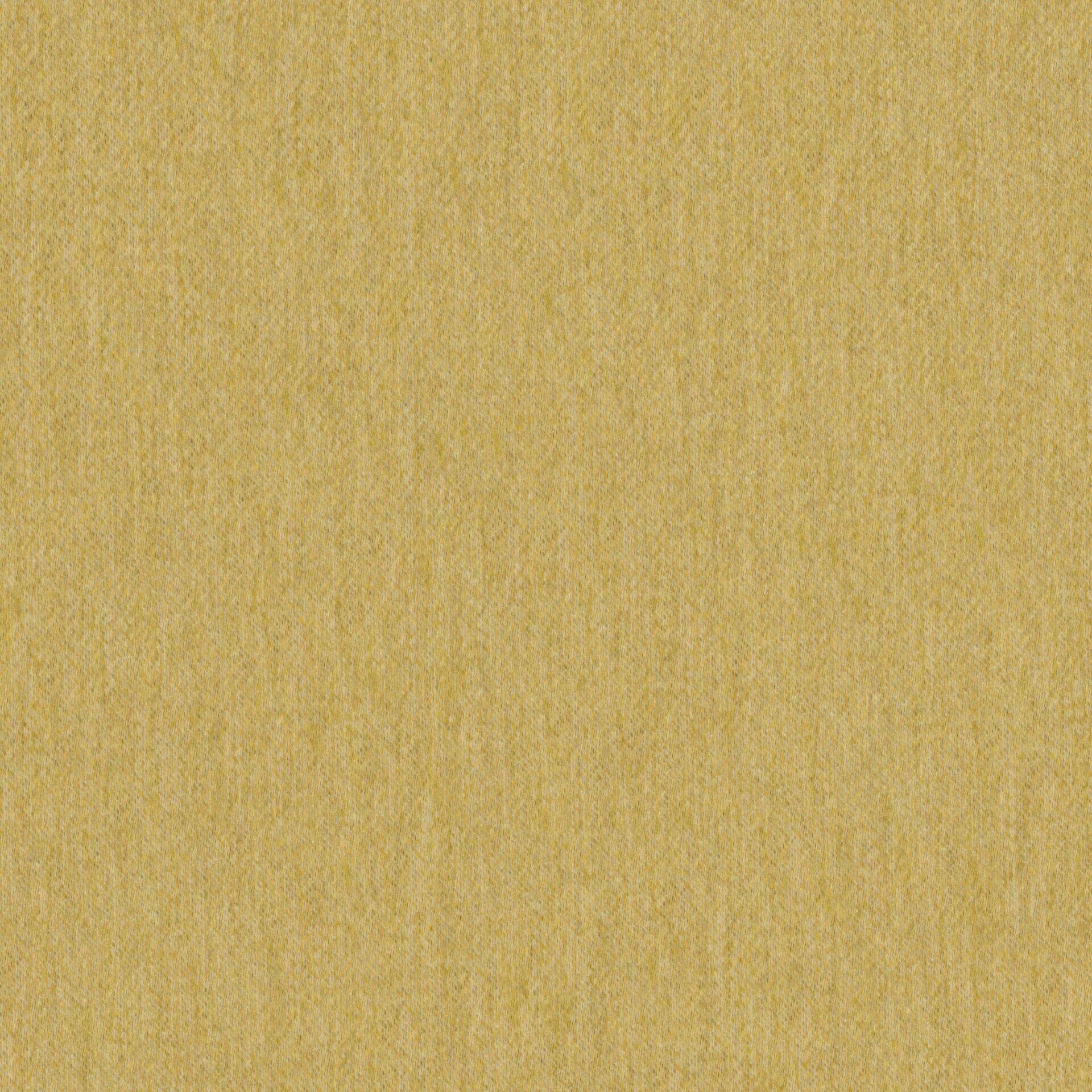 Simon_Butterscotch
