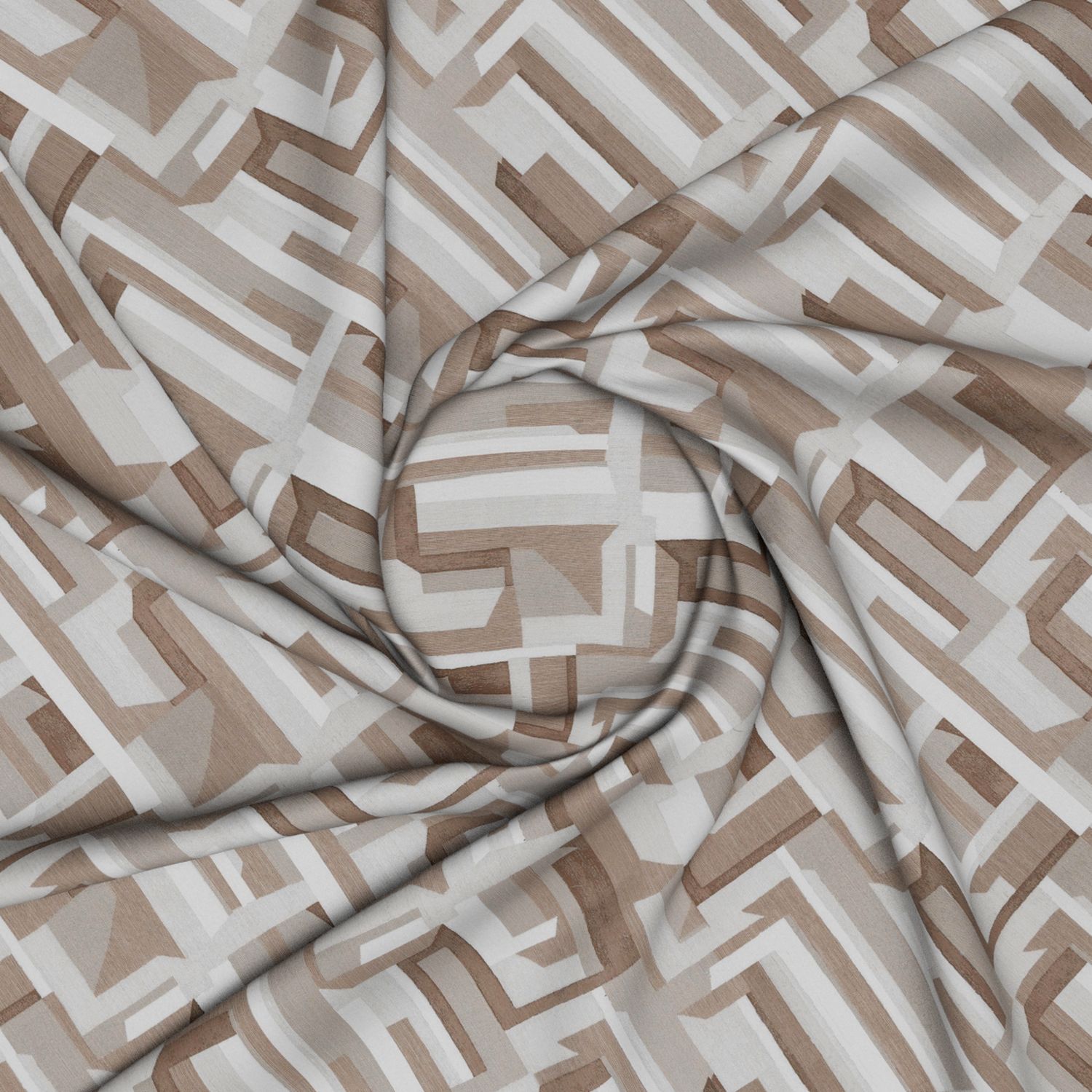 Idzumo_Linen