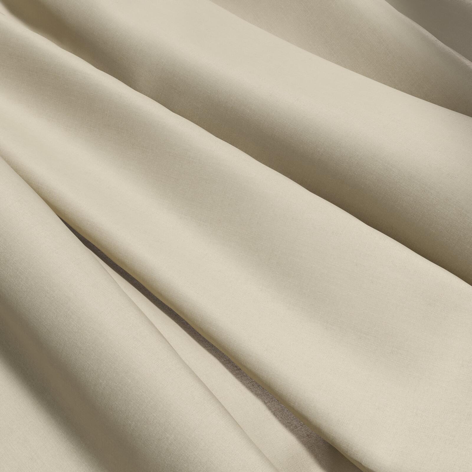 Ekta_Linen