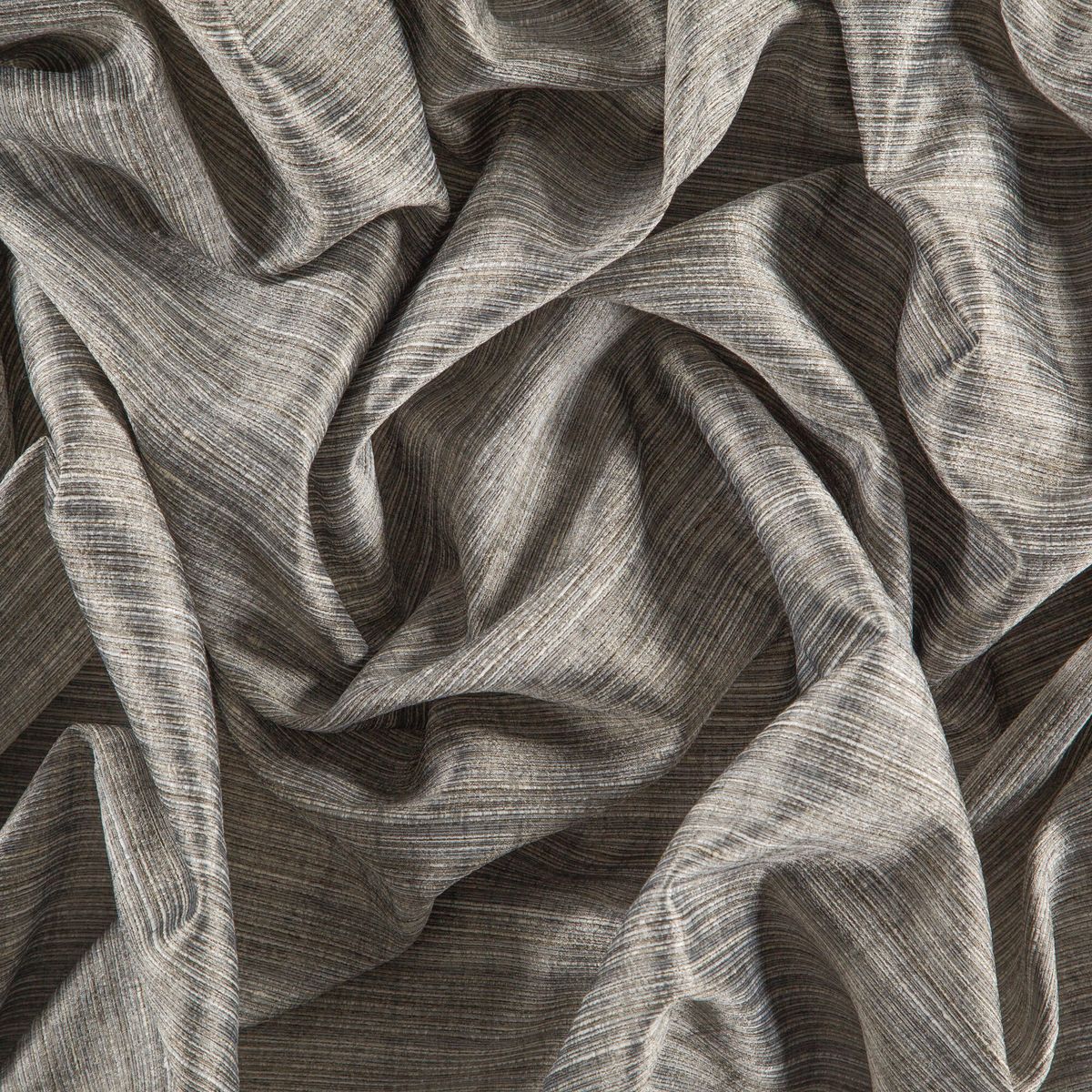 Silky