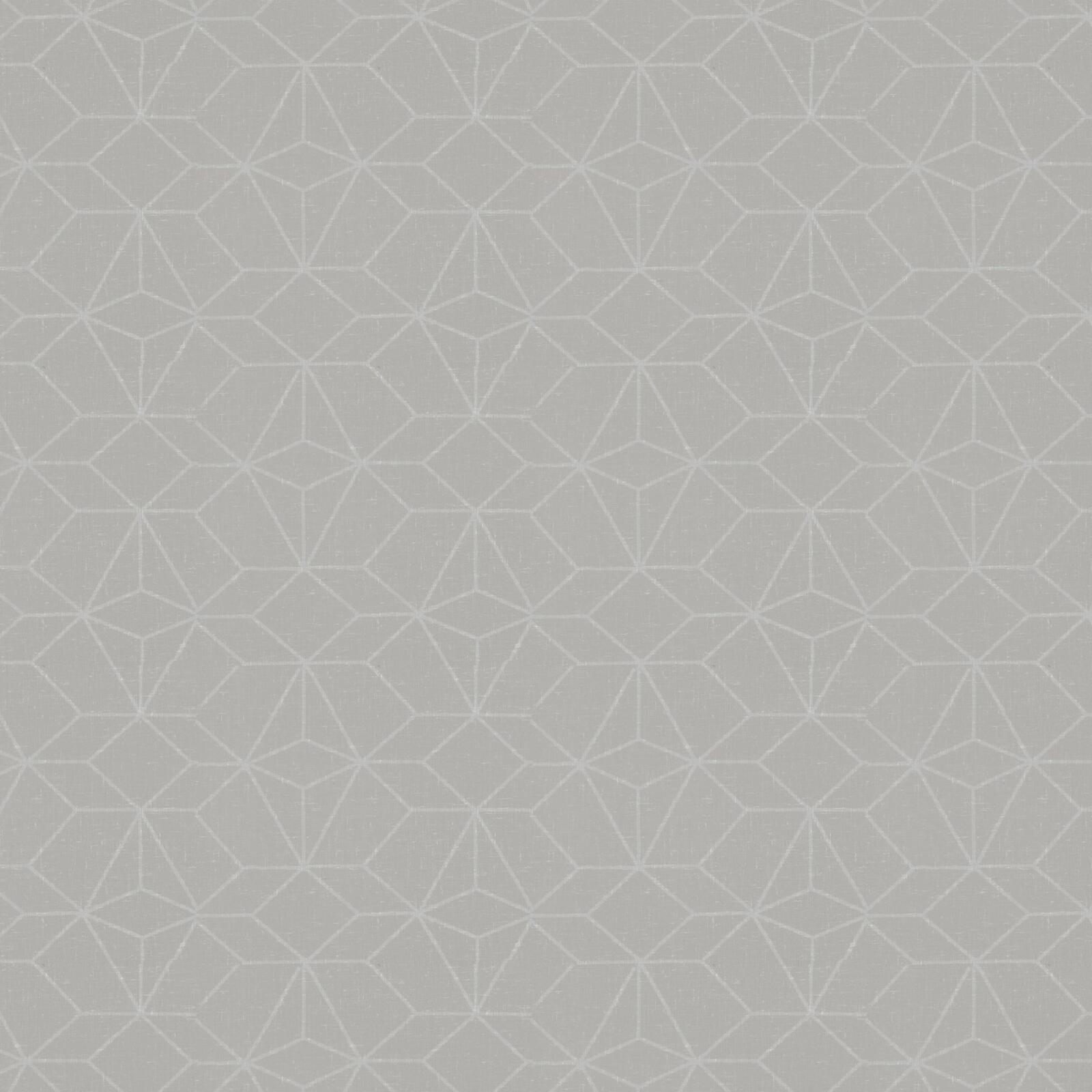 Fresno_Linen