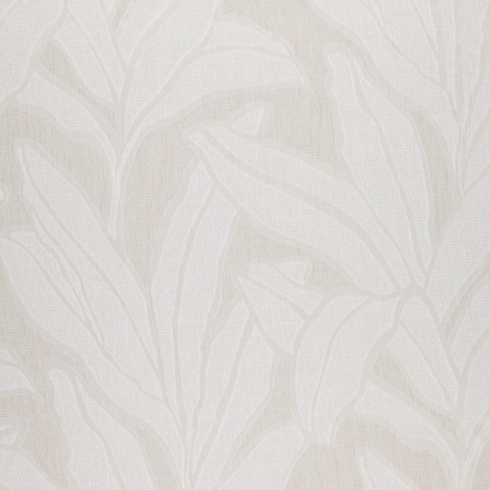 Pocatello_Nougat