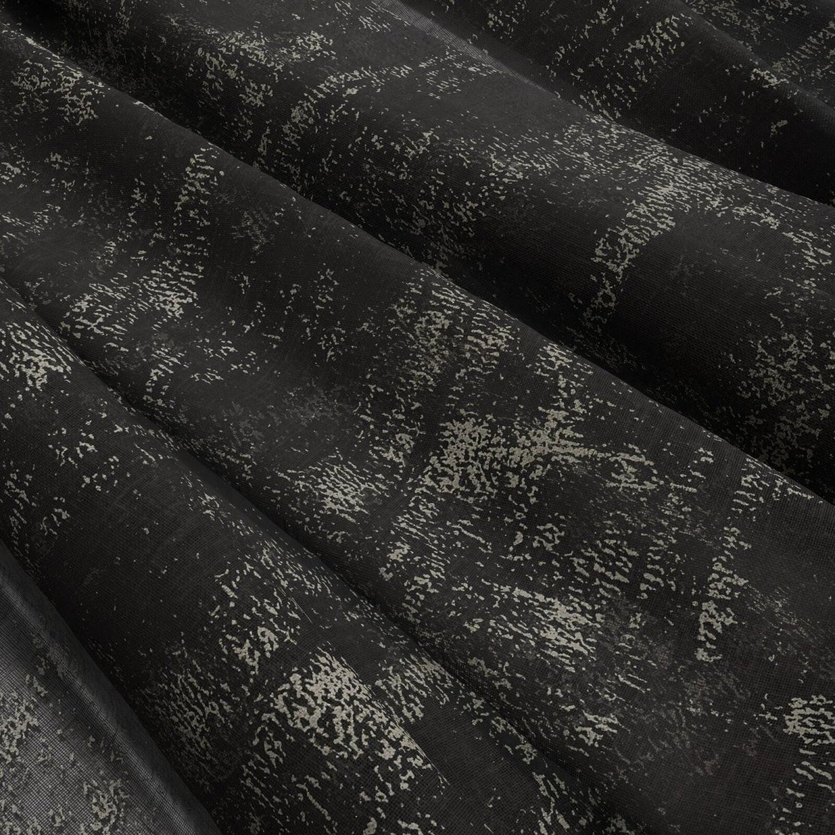 Udevalla_Charcoal