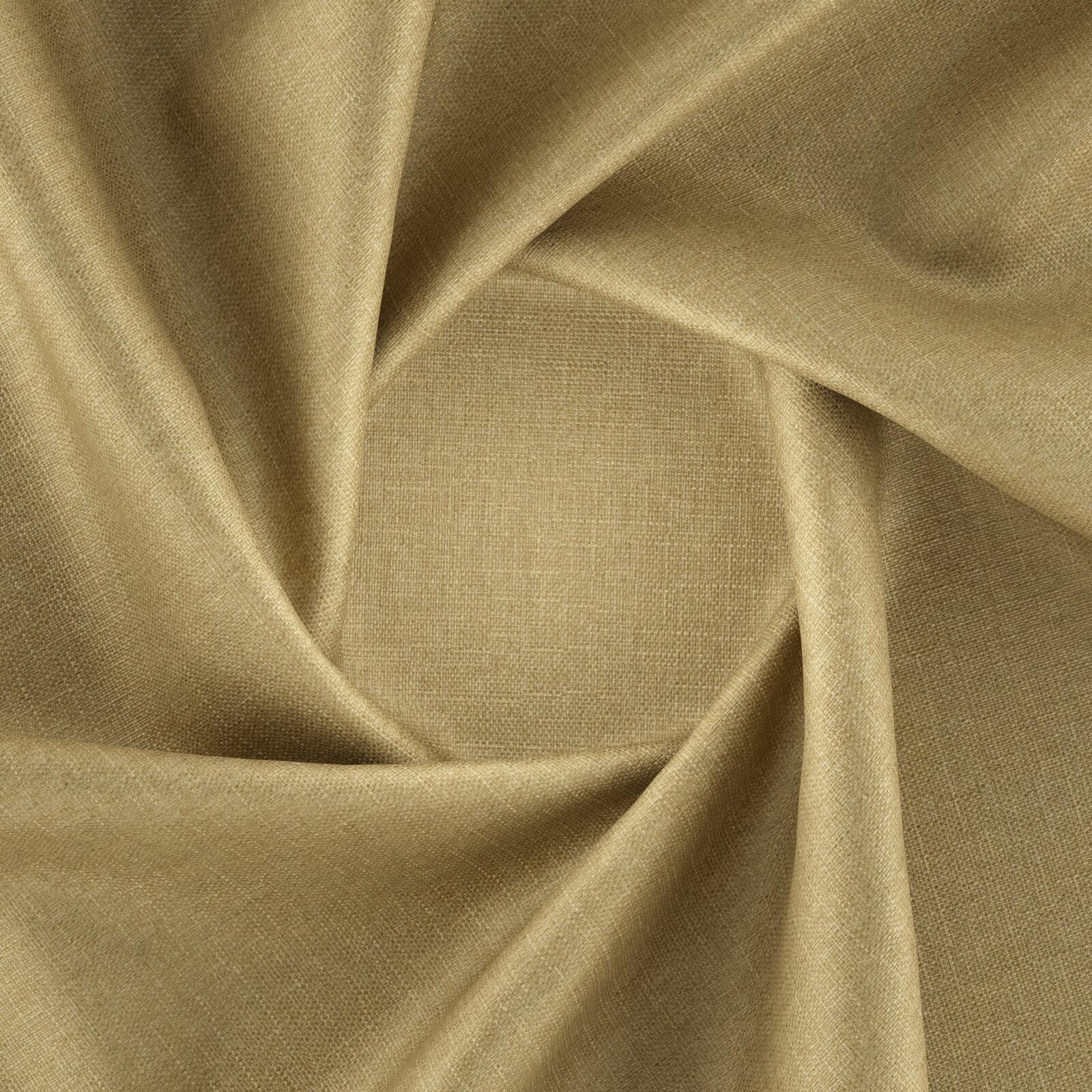 Bottom