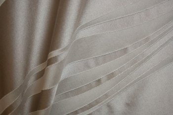 Narcissa Cream
