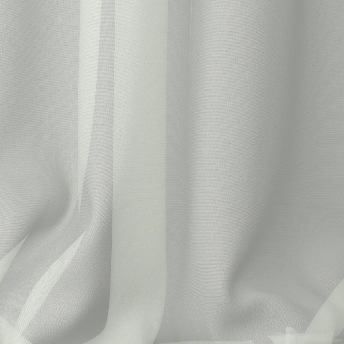 026