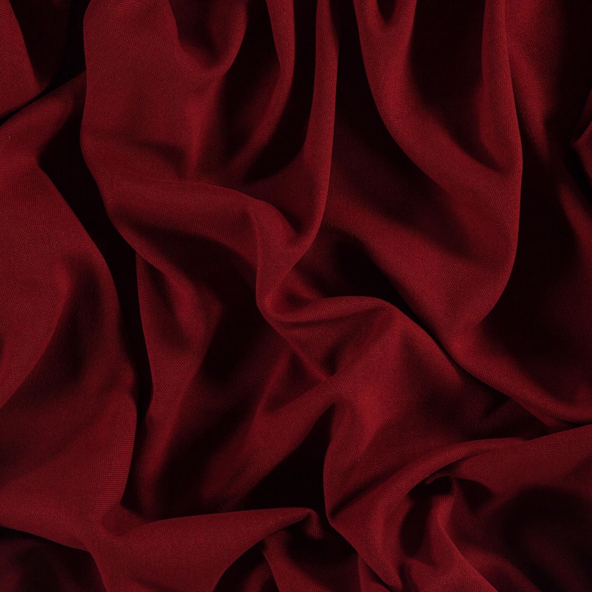 Cashmere