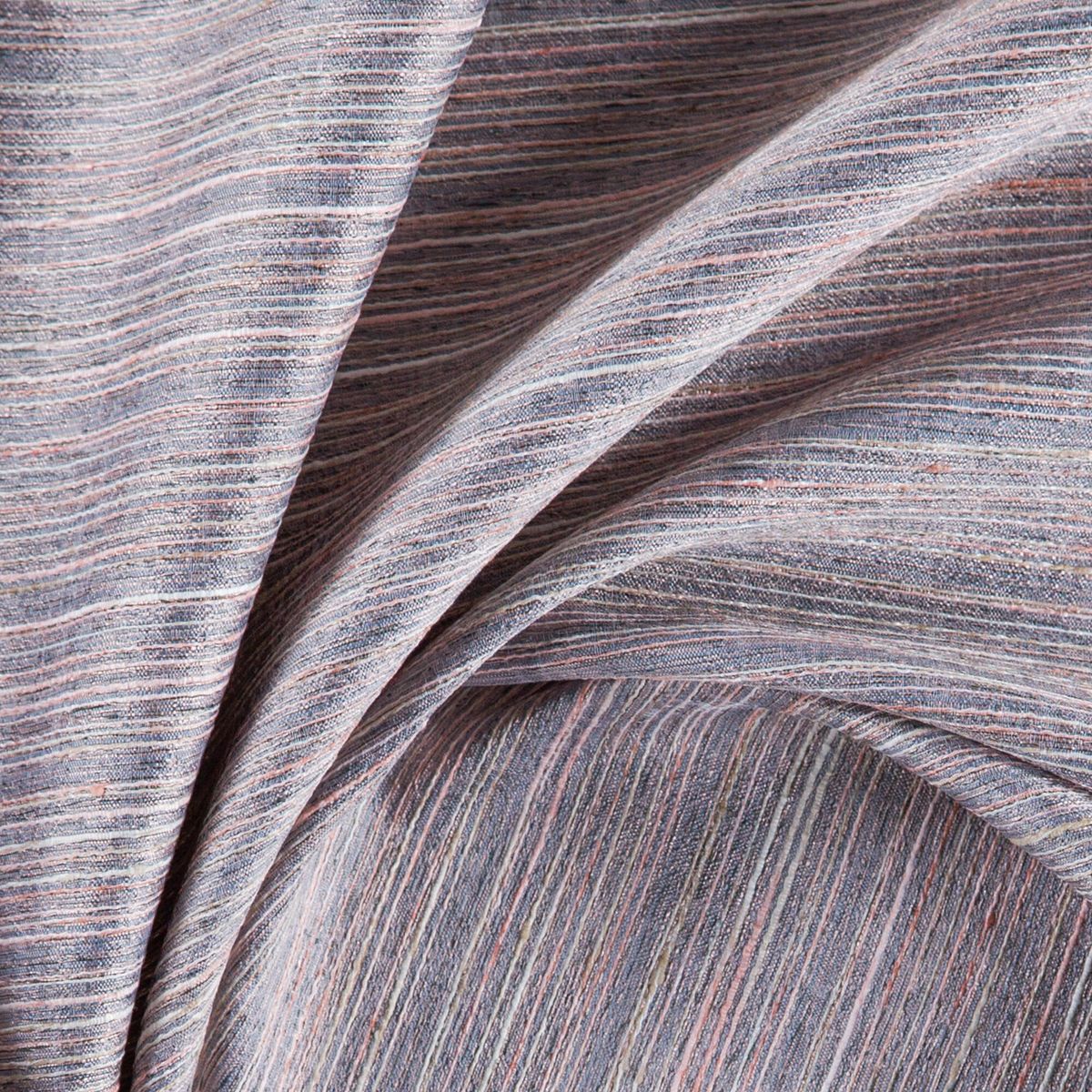 Silky