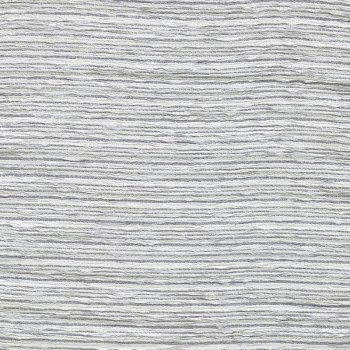 Palmira Liquorice