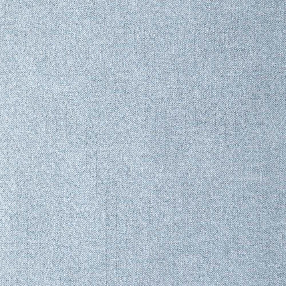 Nyota_Blue Glass