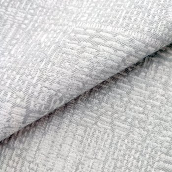 Isida Marble