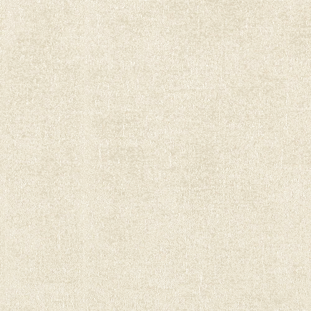 Flagstone_Beige