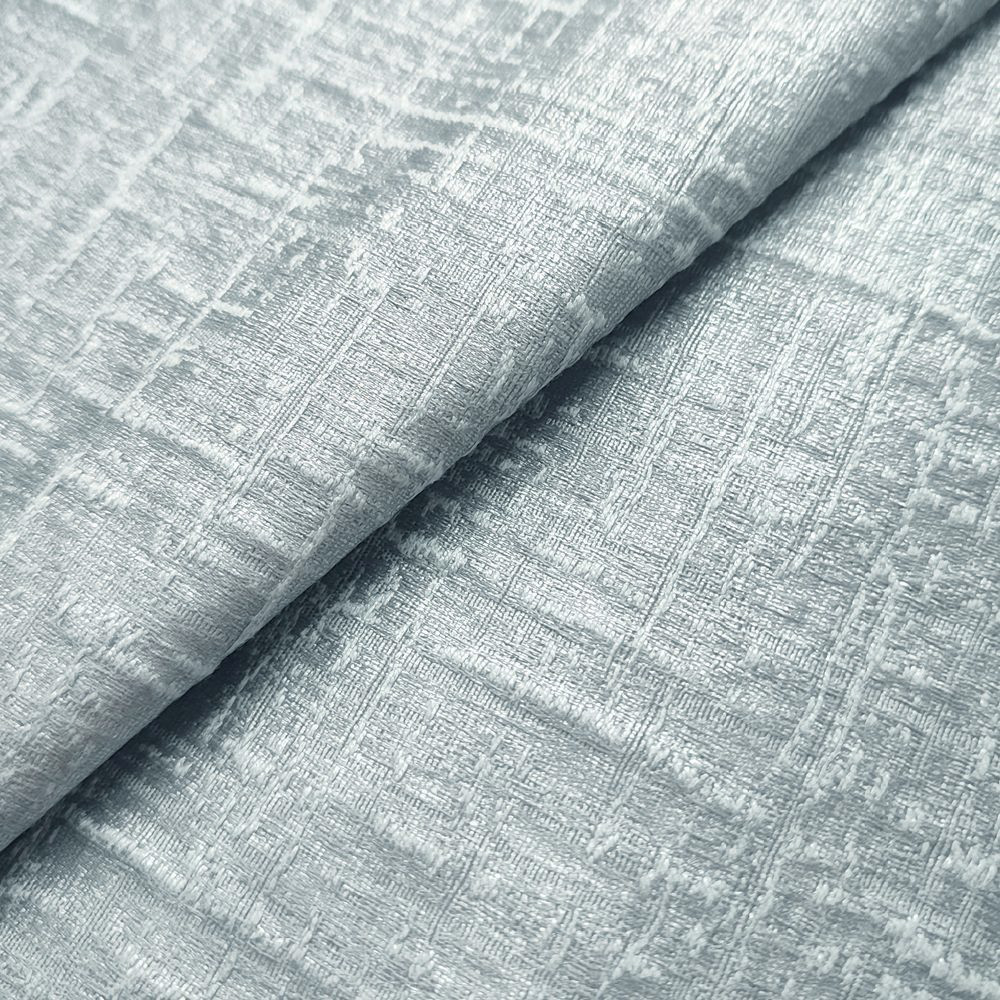 Forging_Ice Blue