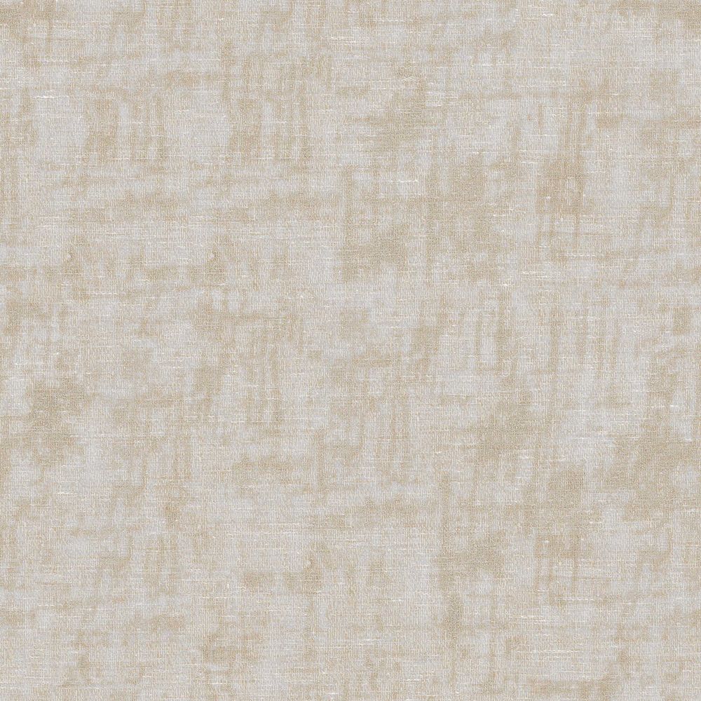 Patinato_Linen