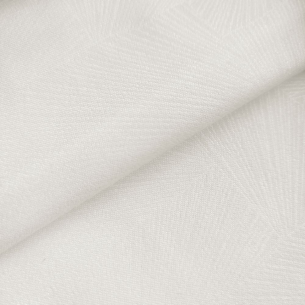 Kimasu_Wool