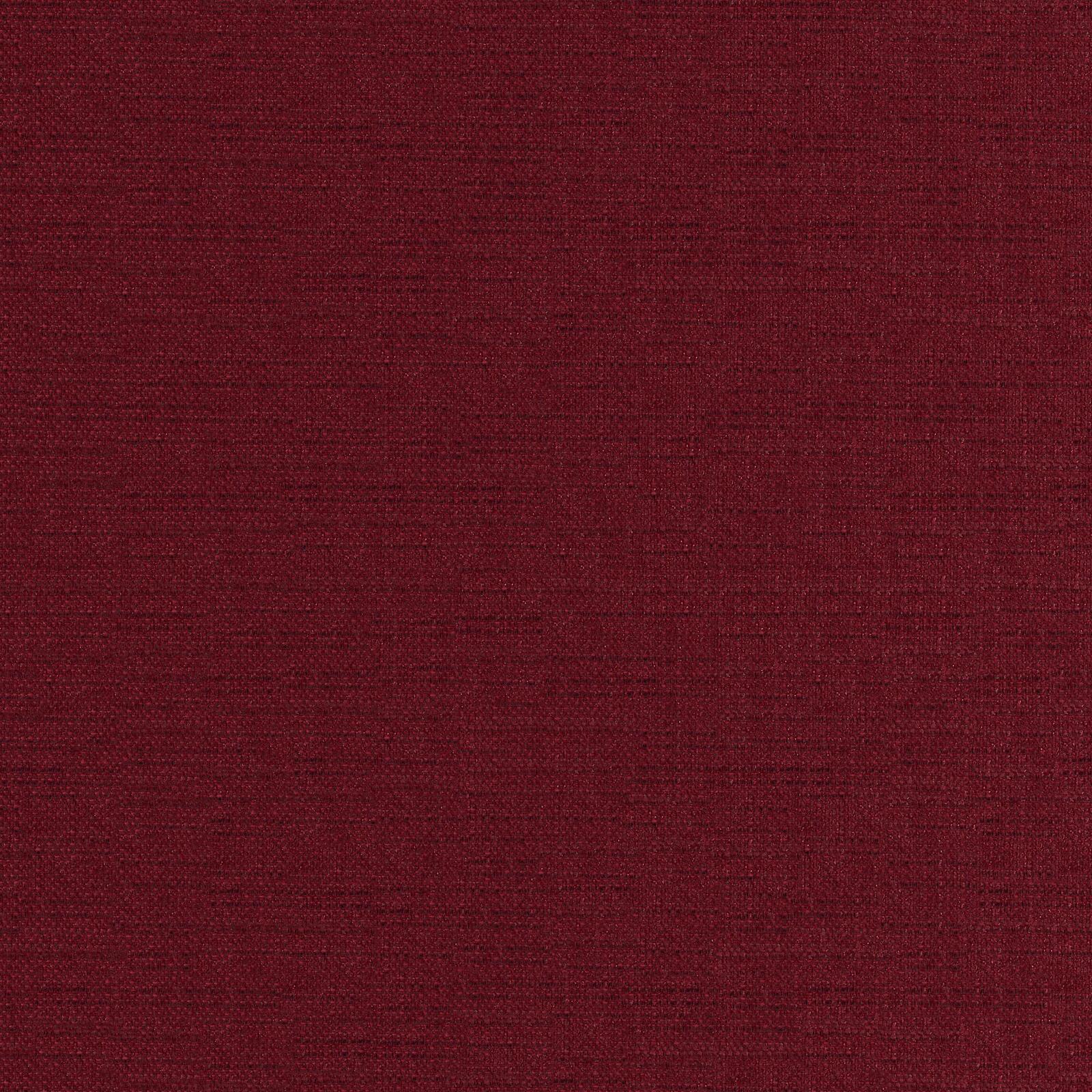 Fabriano