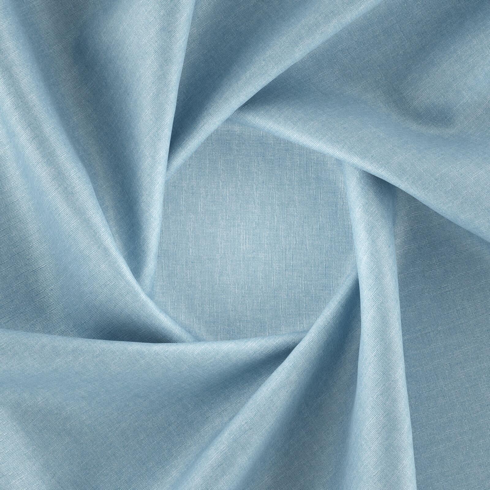 Shore_aqua